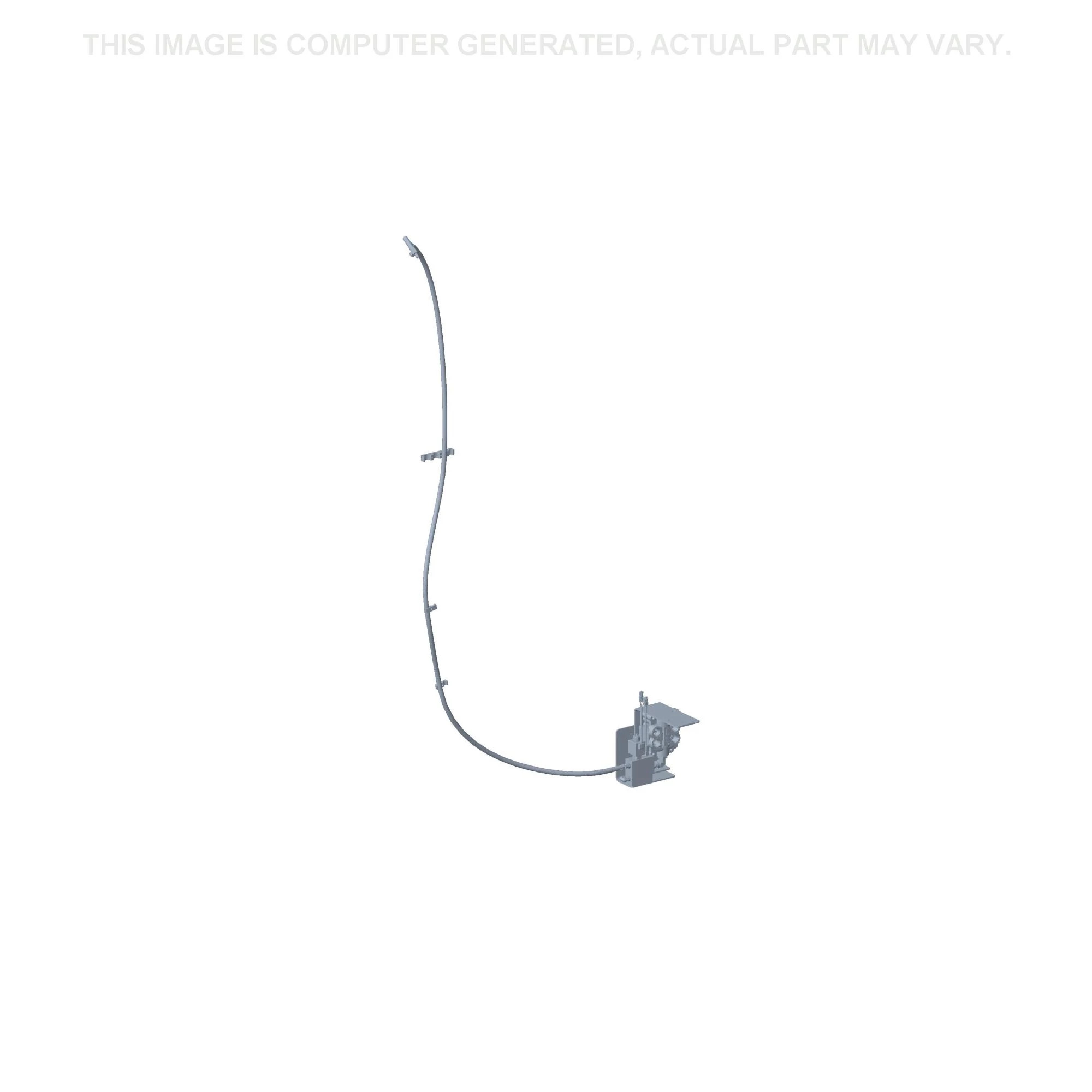 DIA KIT, HARVESTER | CASECE | US | EN