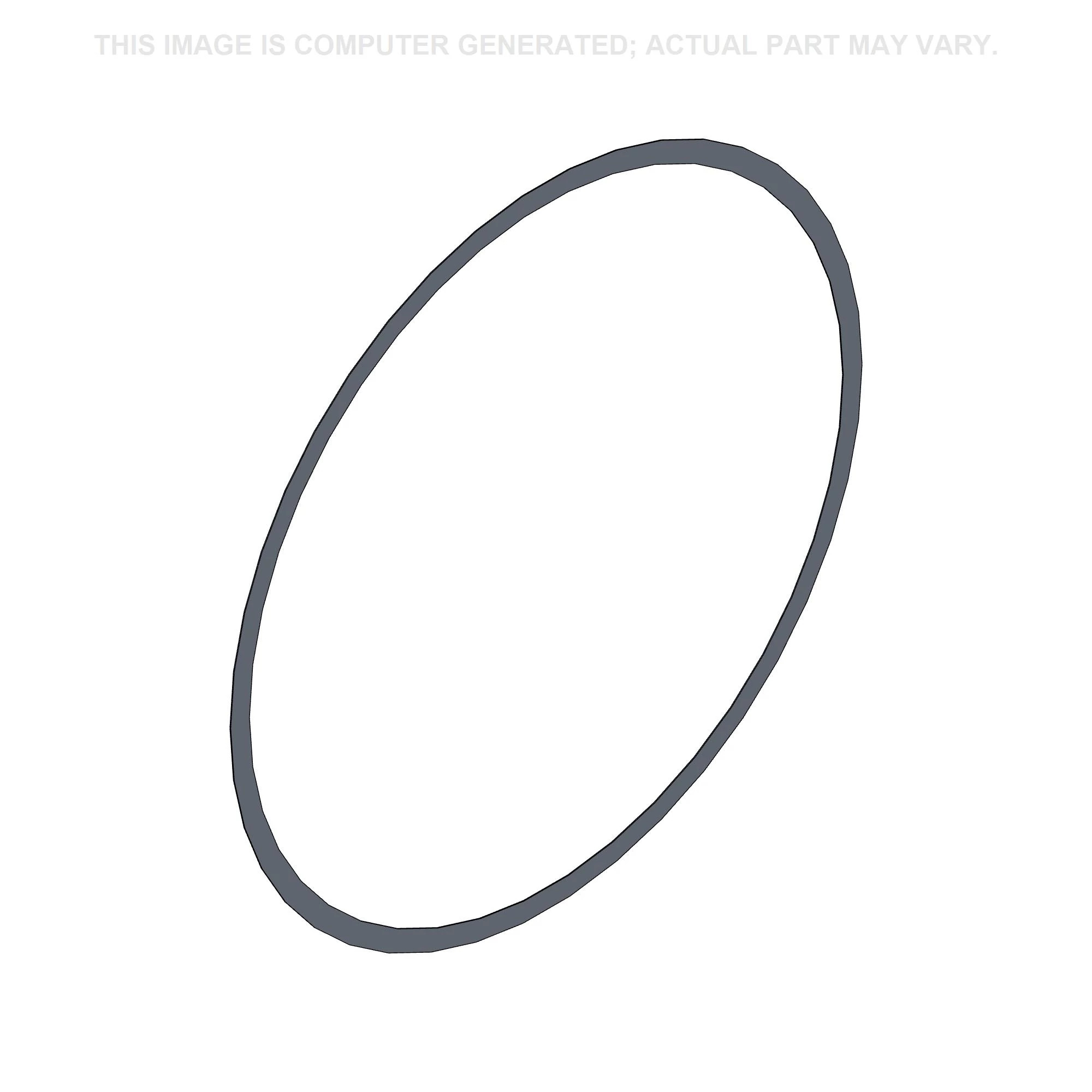 SPESSORE | CASECE | EU | ES