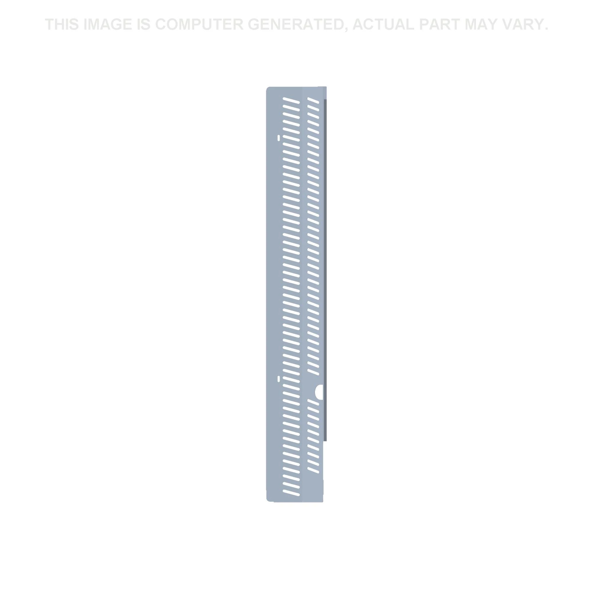 GUARD | NEWHOLLANDCE | EU | EN