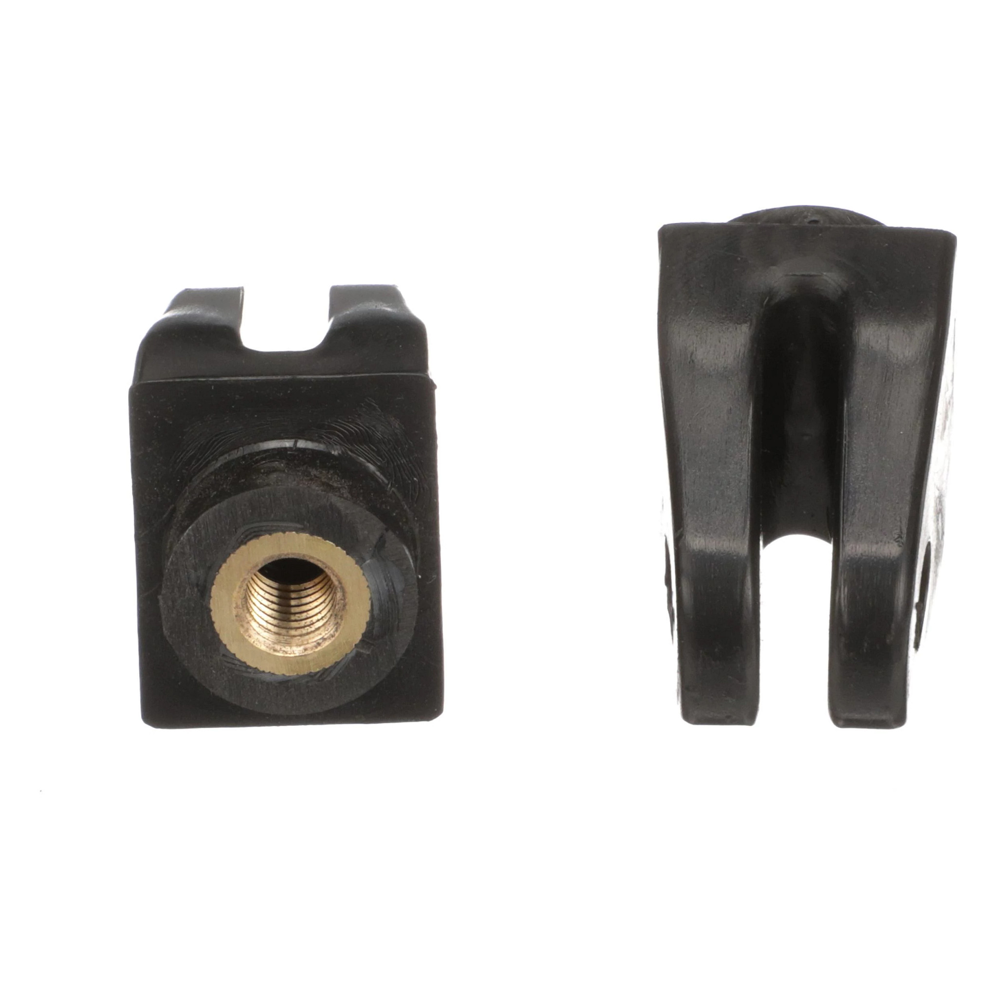 SOPORTE | NEWHOLLANDAG | EU | IT