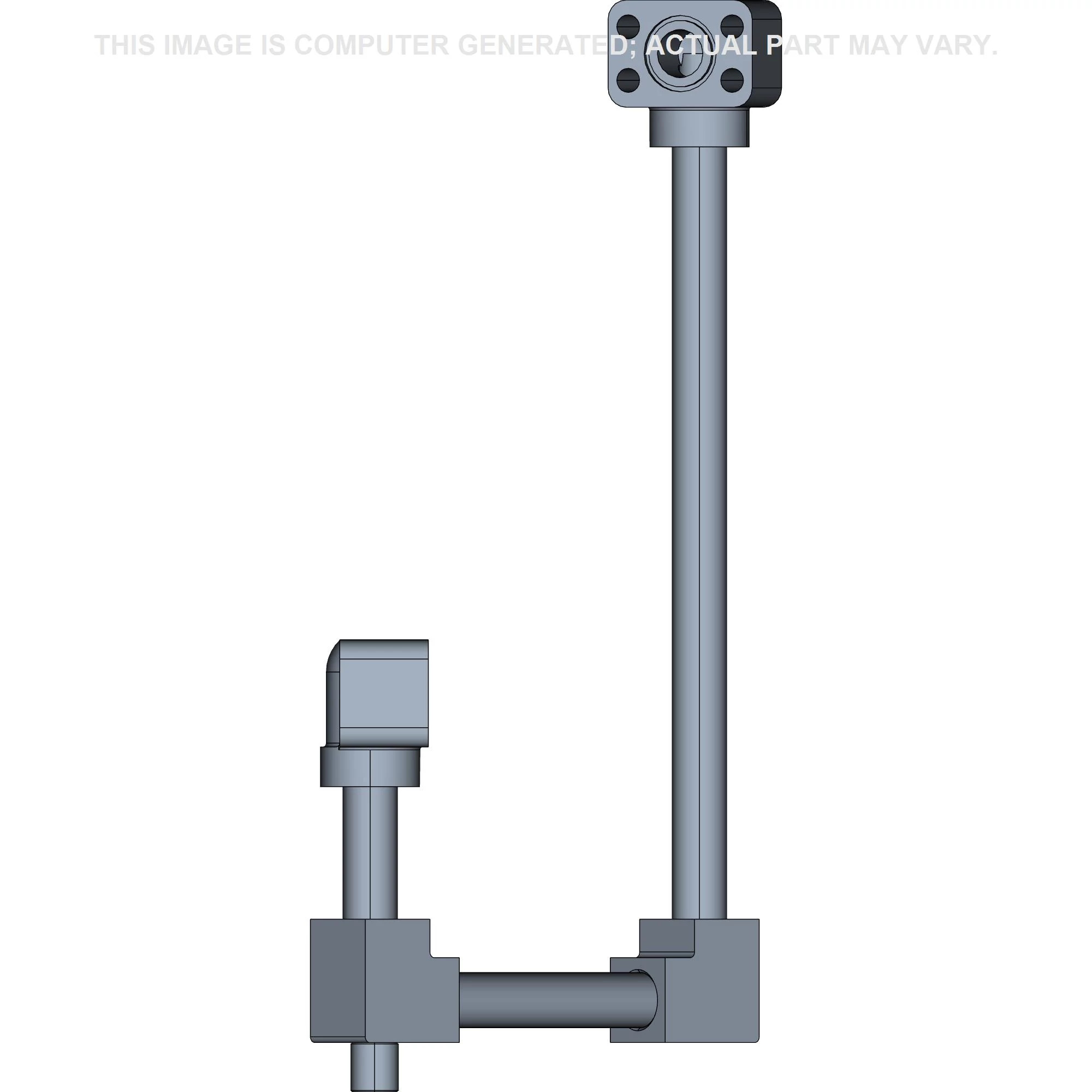 TUBE | NEWHOLLANDAG | IE | EN