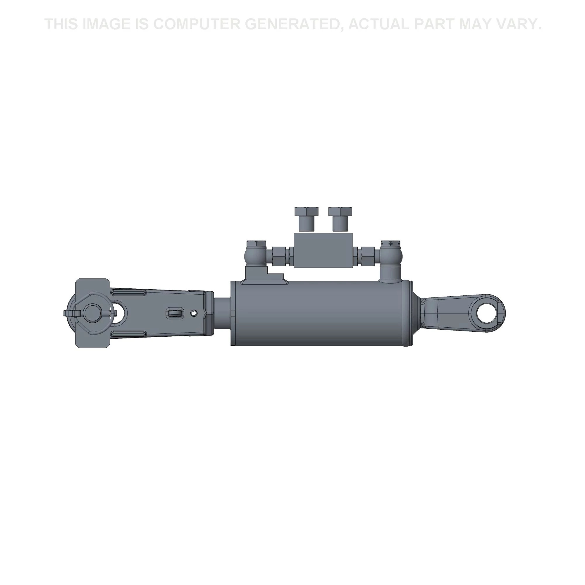 TIE-ROD | DEFAULT | US | EN