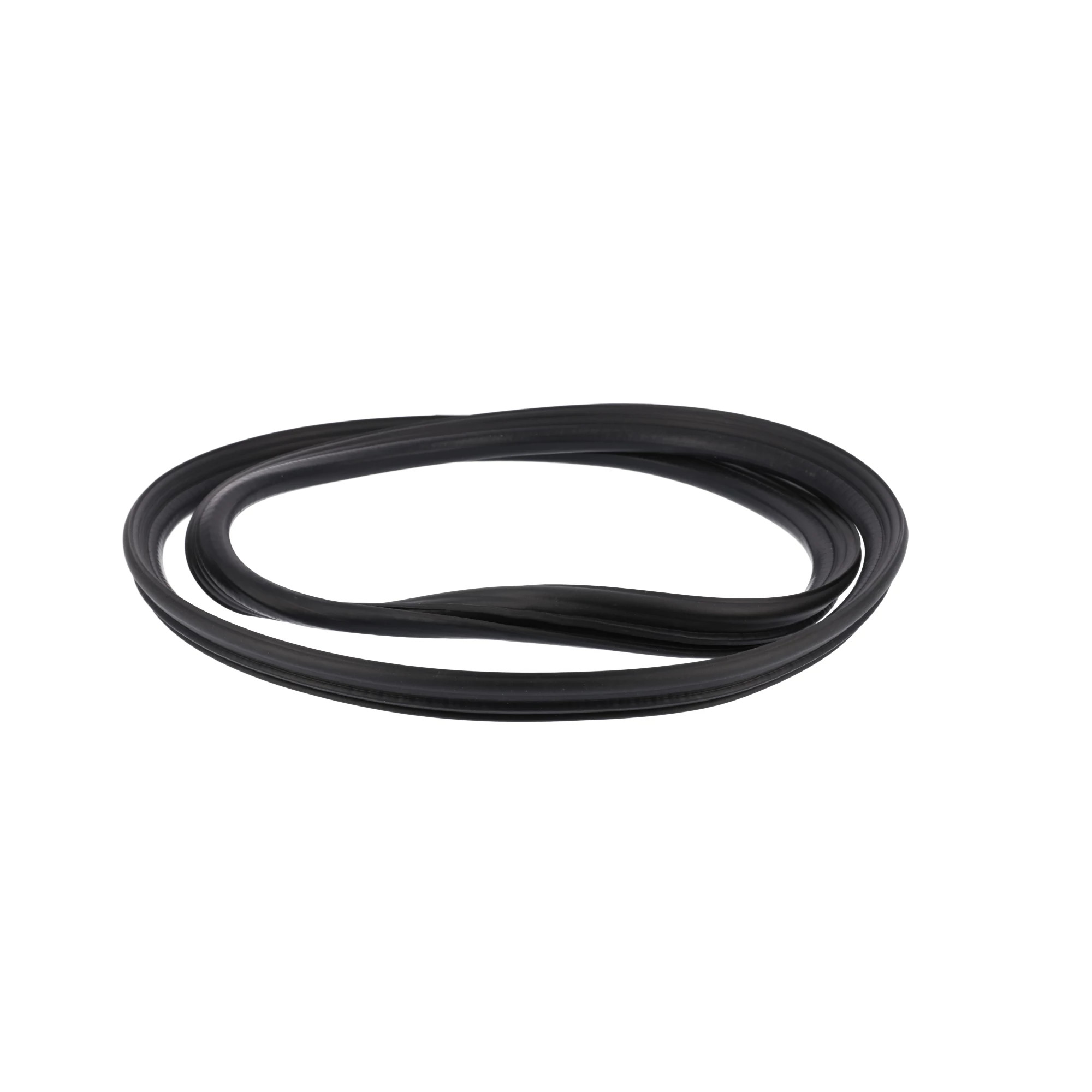 RUBBER WEATHERSTRIP | NEWHOLLANDAG | IE | EN