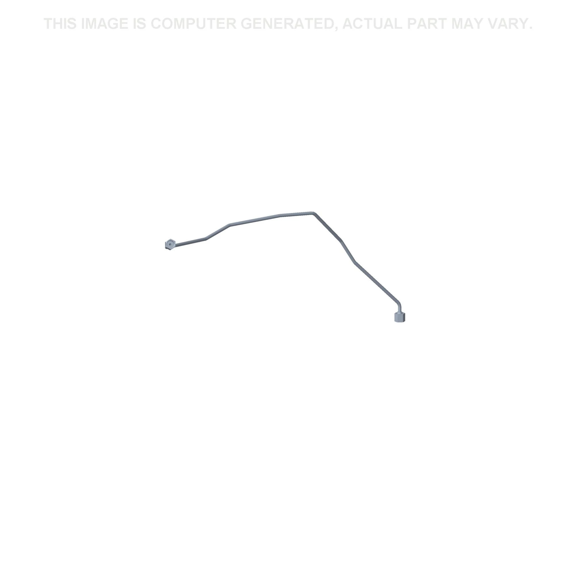 TUYAU | CASEIH | AMEA | FR