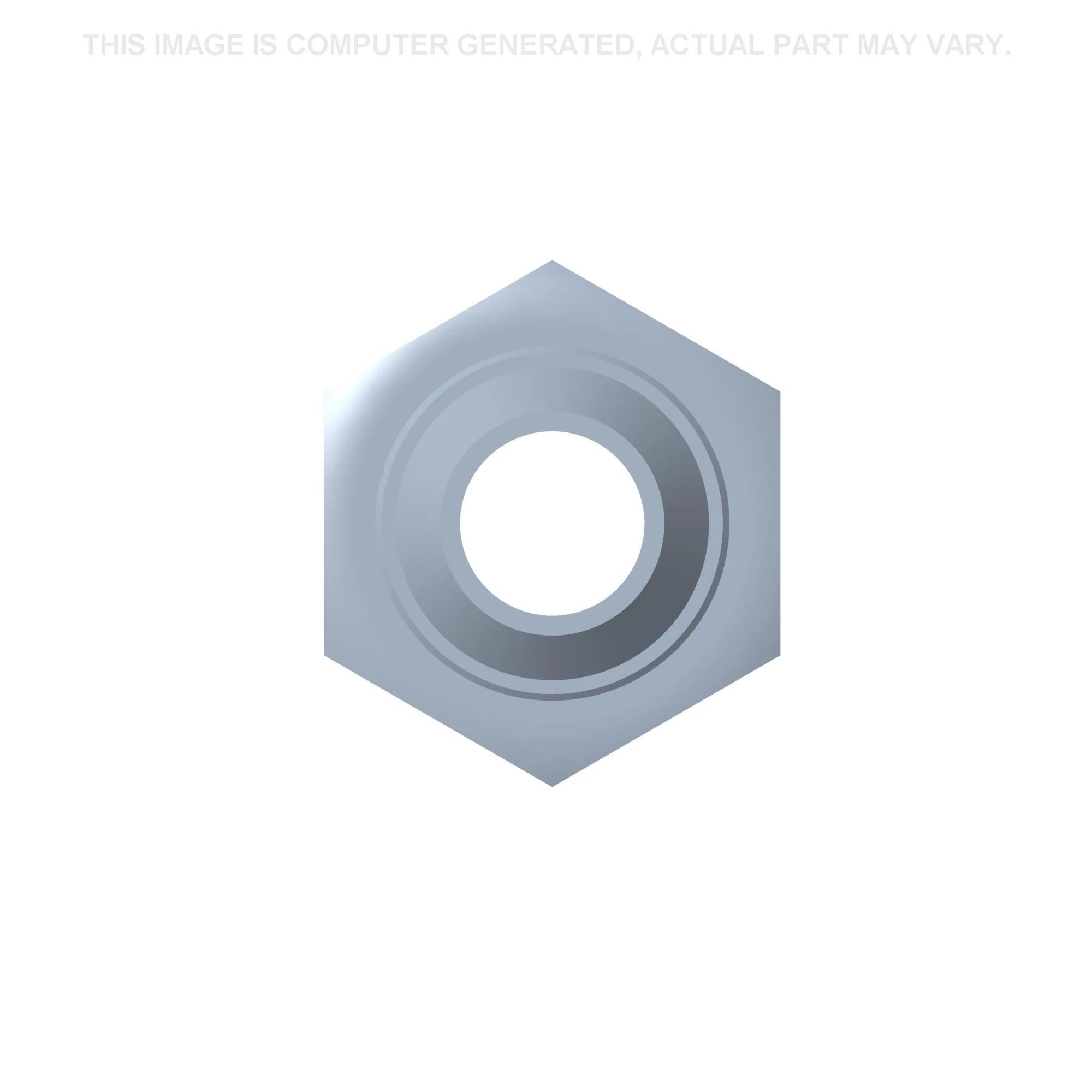 TEE | CASECE | SA | EN