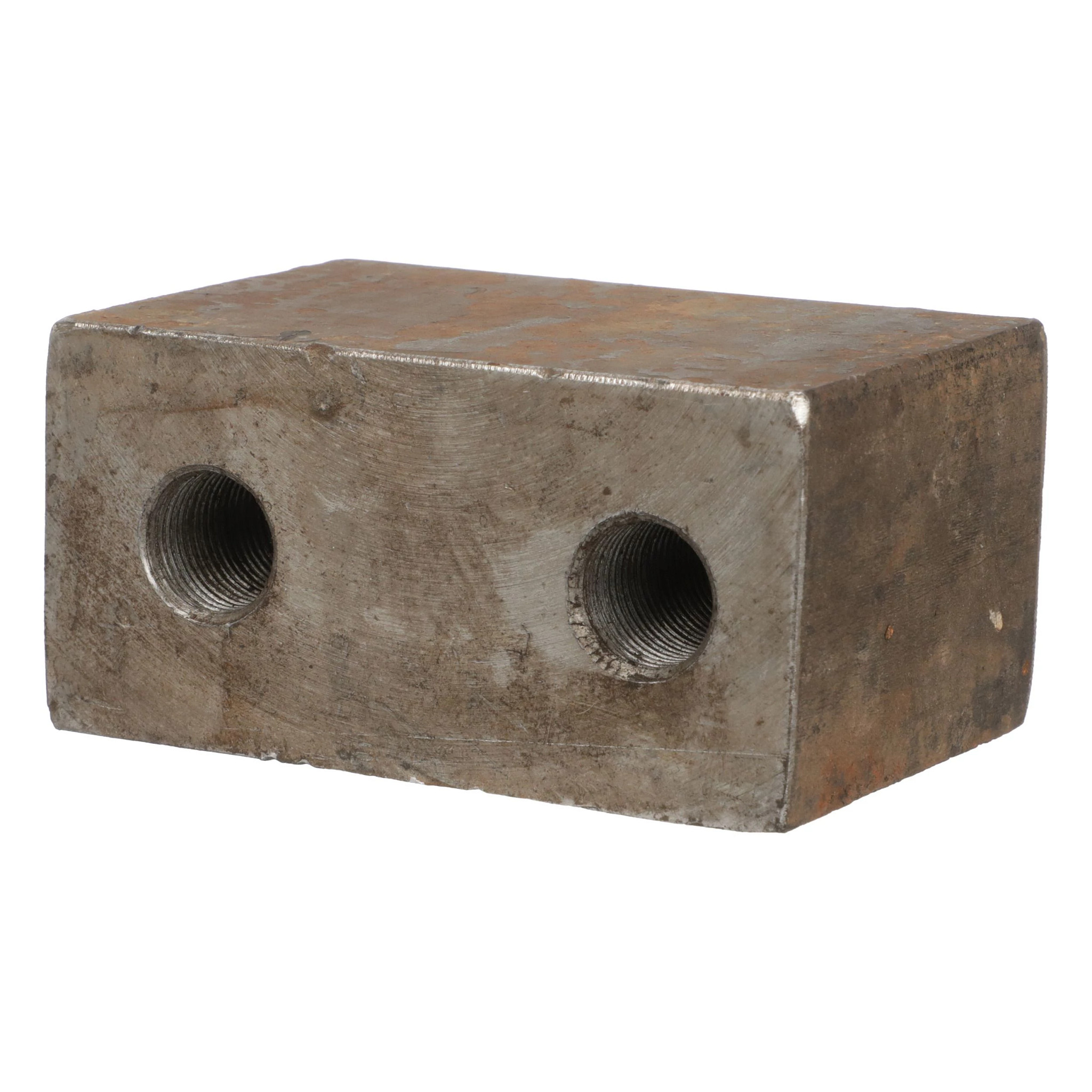 SPACER | MILLER | EU | EN