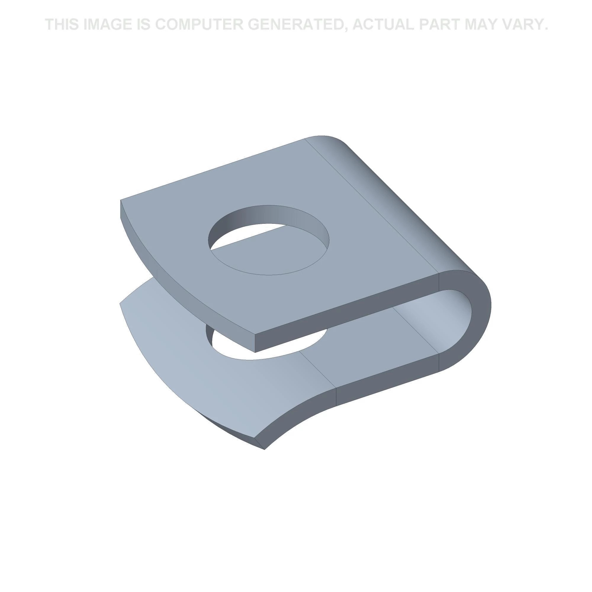 BRAÇADEIRA | NEWHOLLANDCE | BR | PT