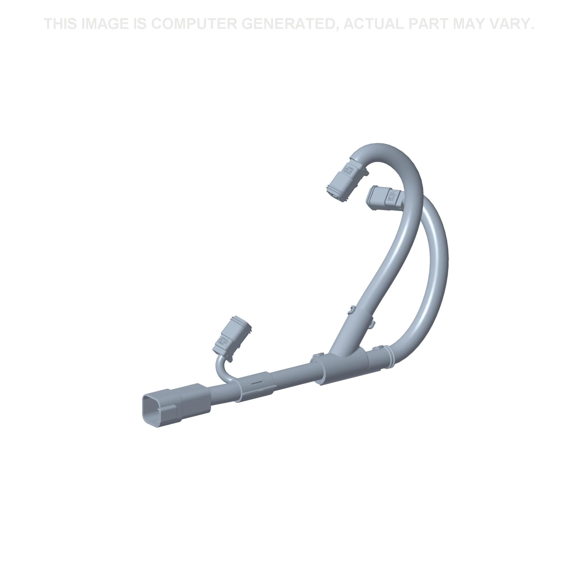 CHICOTE | CASEIH | EU | PT