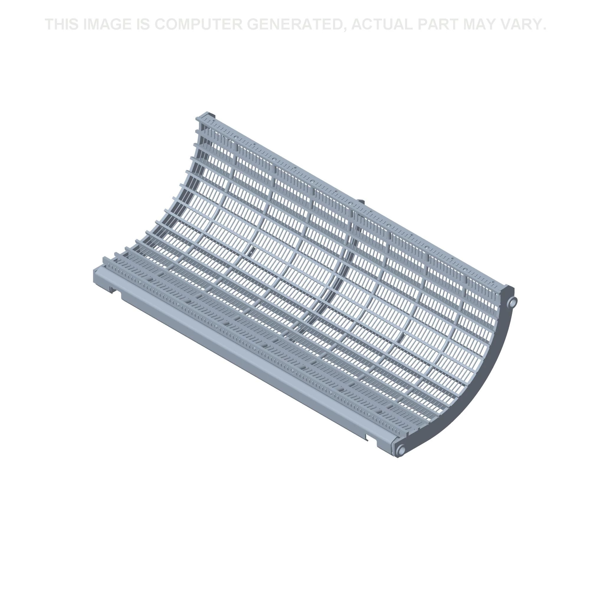 CÓNCAVO | CASEIH | EU | NL