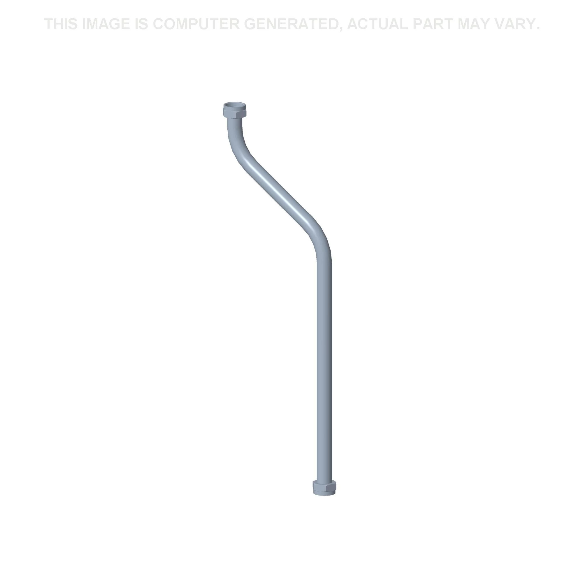 Hyd Tube | NEWHOLLANDAG | US | EN