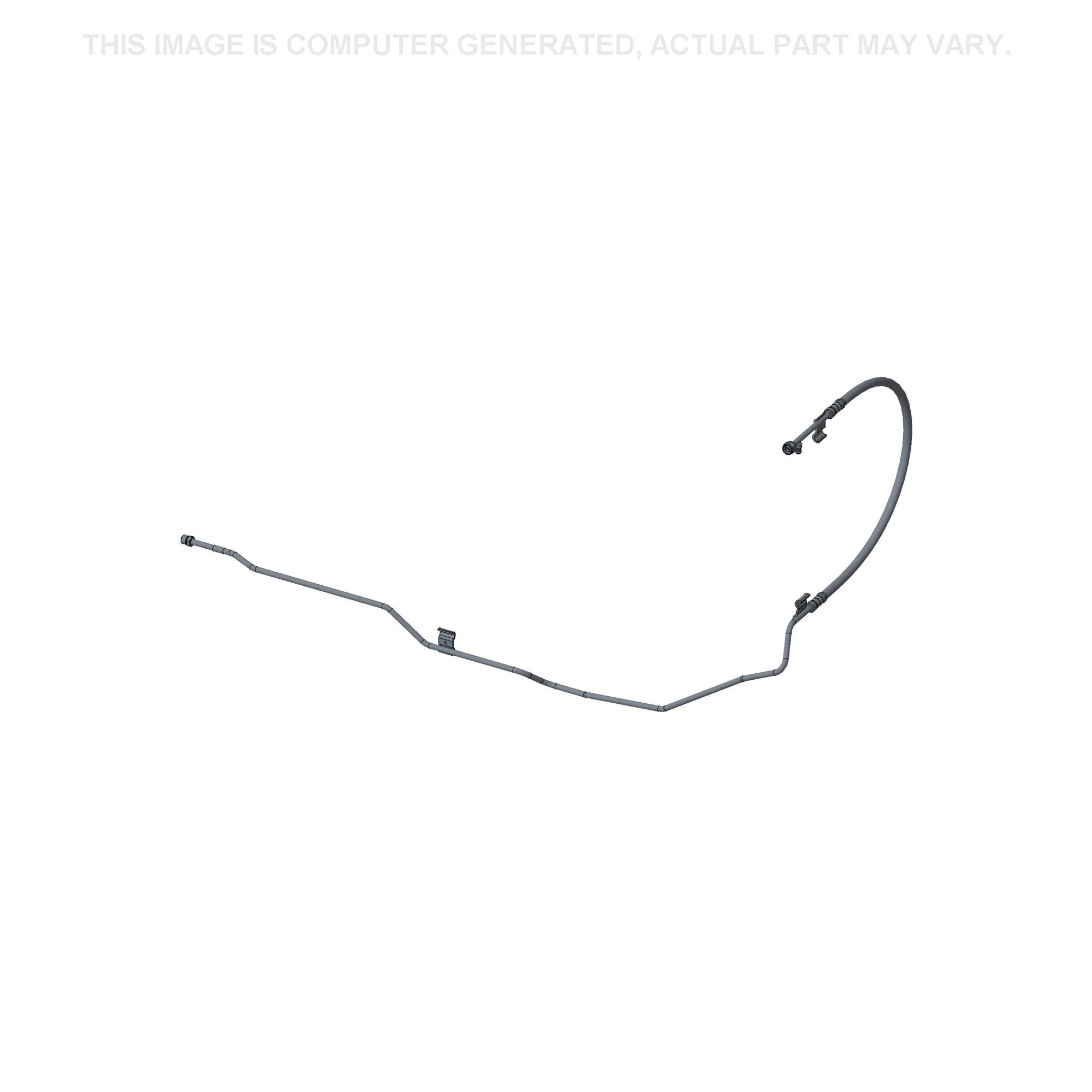 HYD TUBE | NEWHOLLANDAG | IE | EN