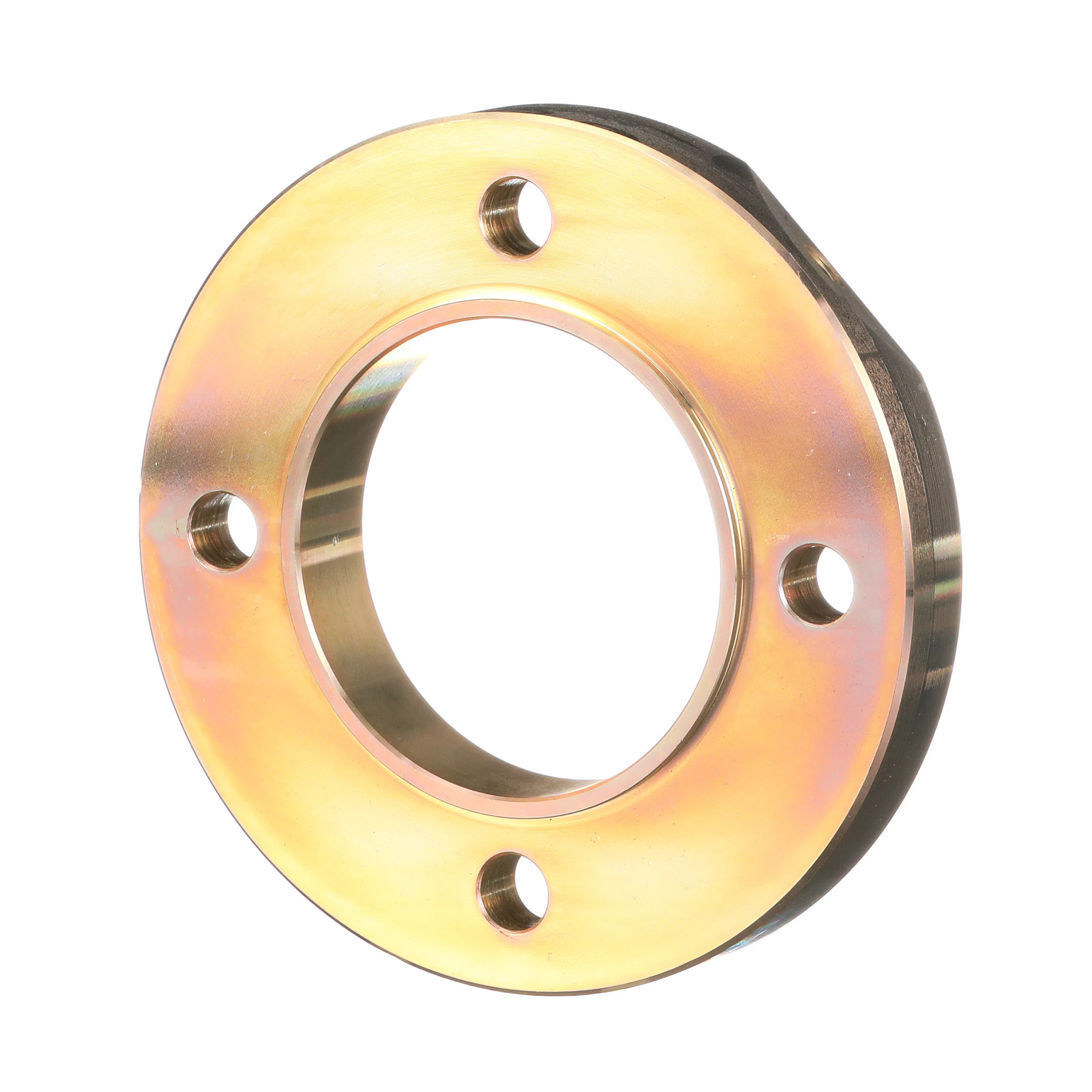 Retentor | CASECE | BR | PT