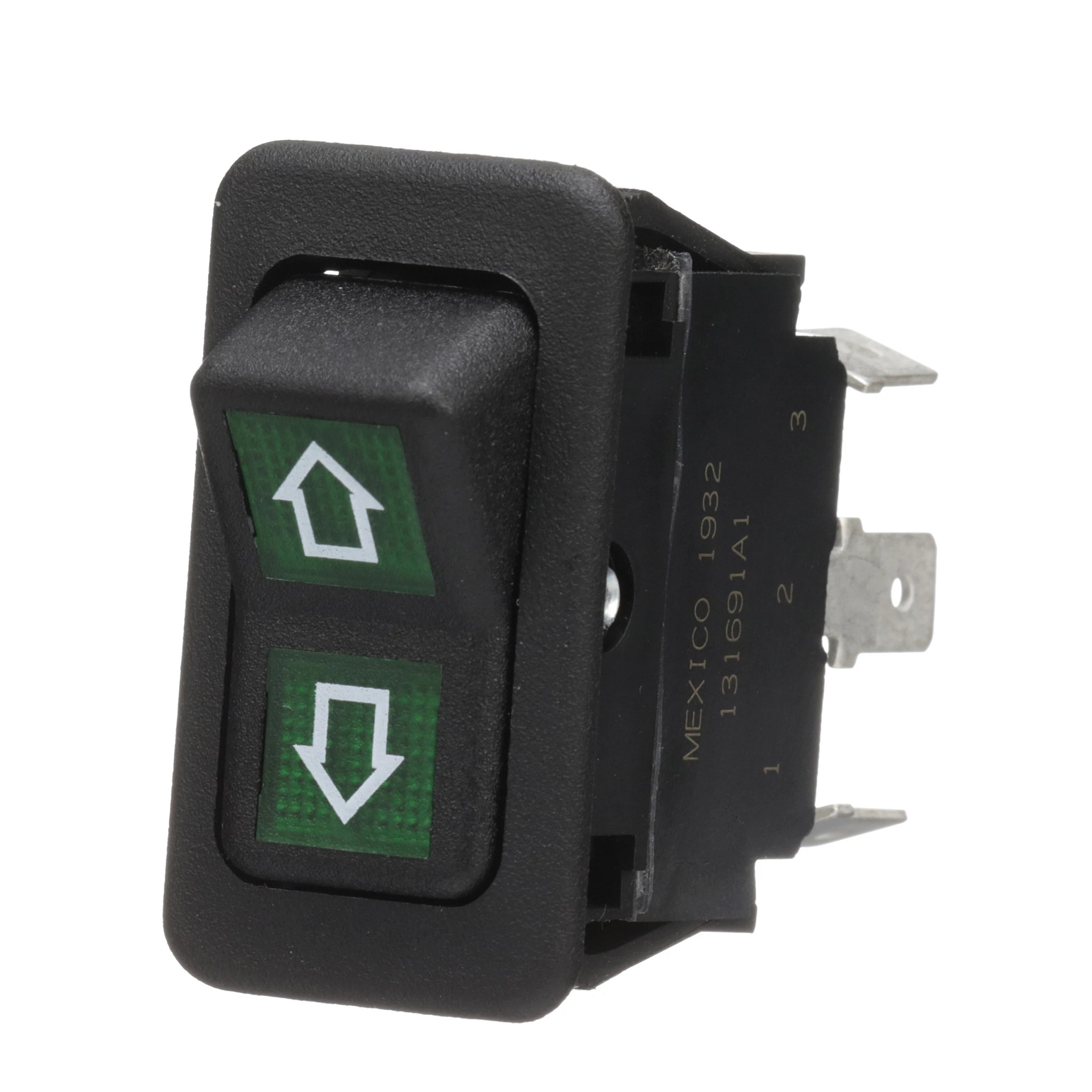 TECLA | NEWHOLLANDCE | BR | PT