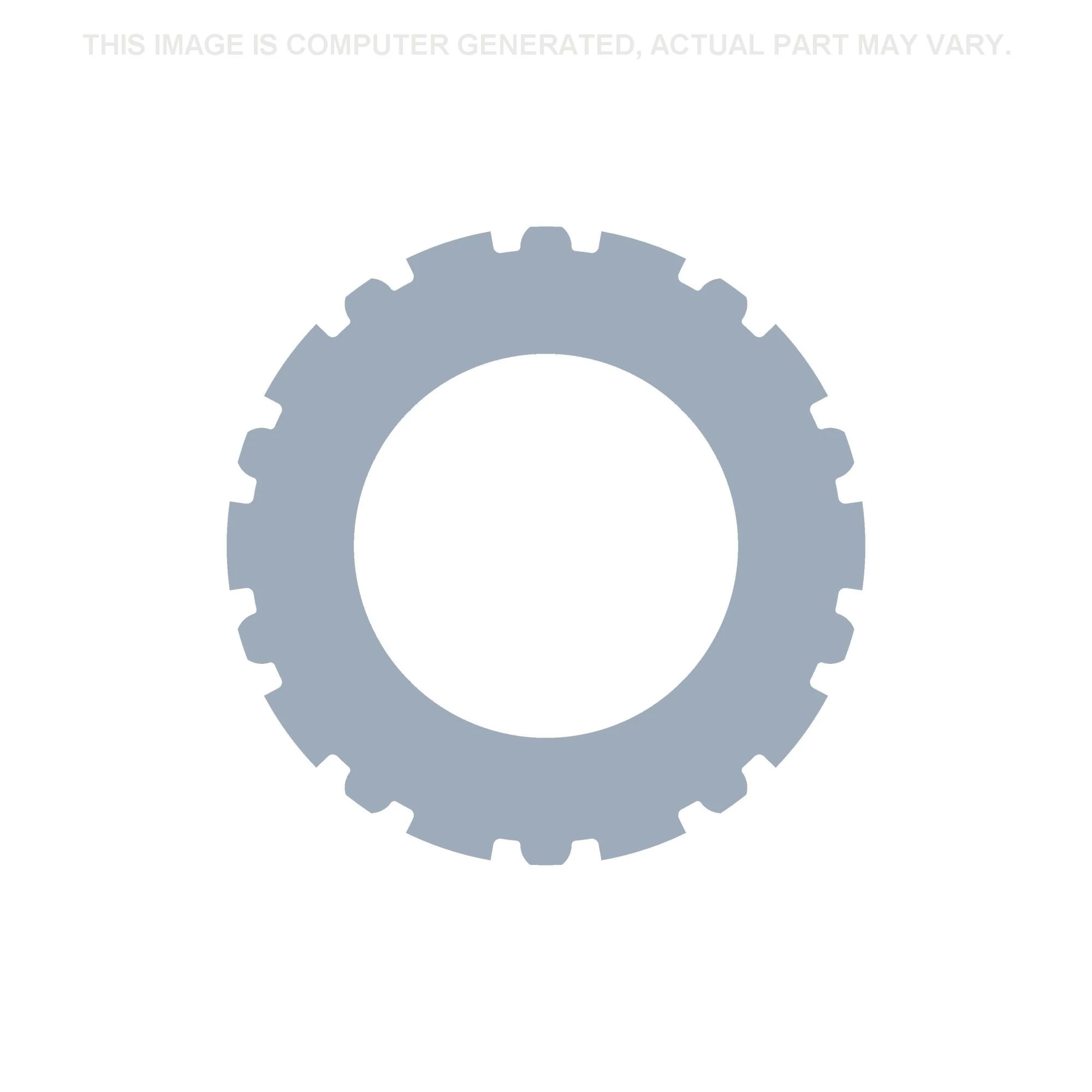 SERVICE KIT | NEWHOLLANDAG | AMEA | EN