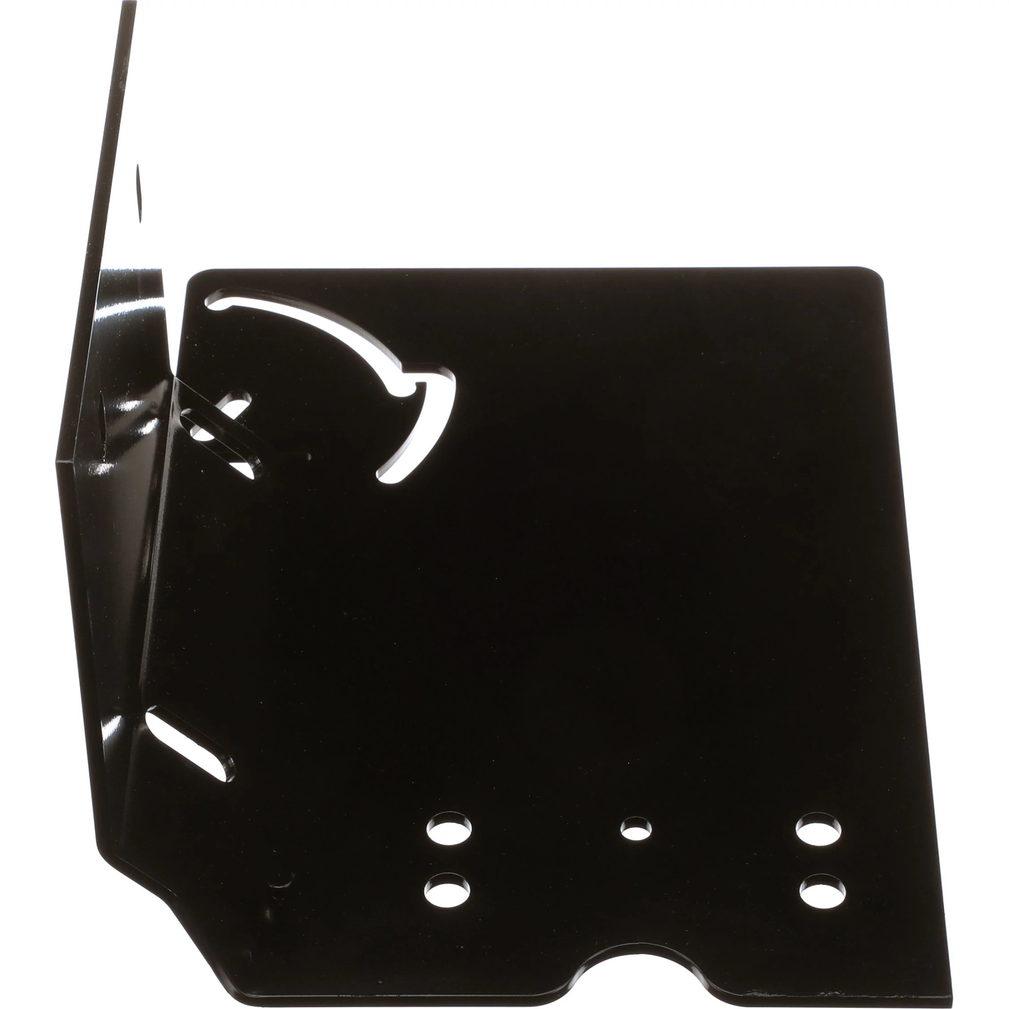 AFSCHERMING | CASEIH | EU | NL