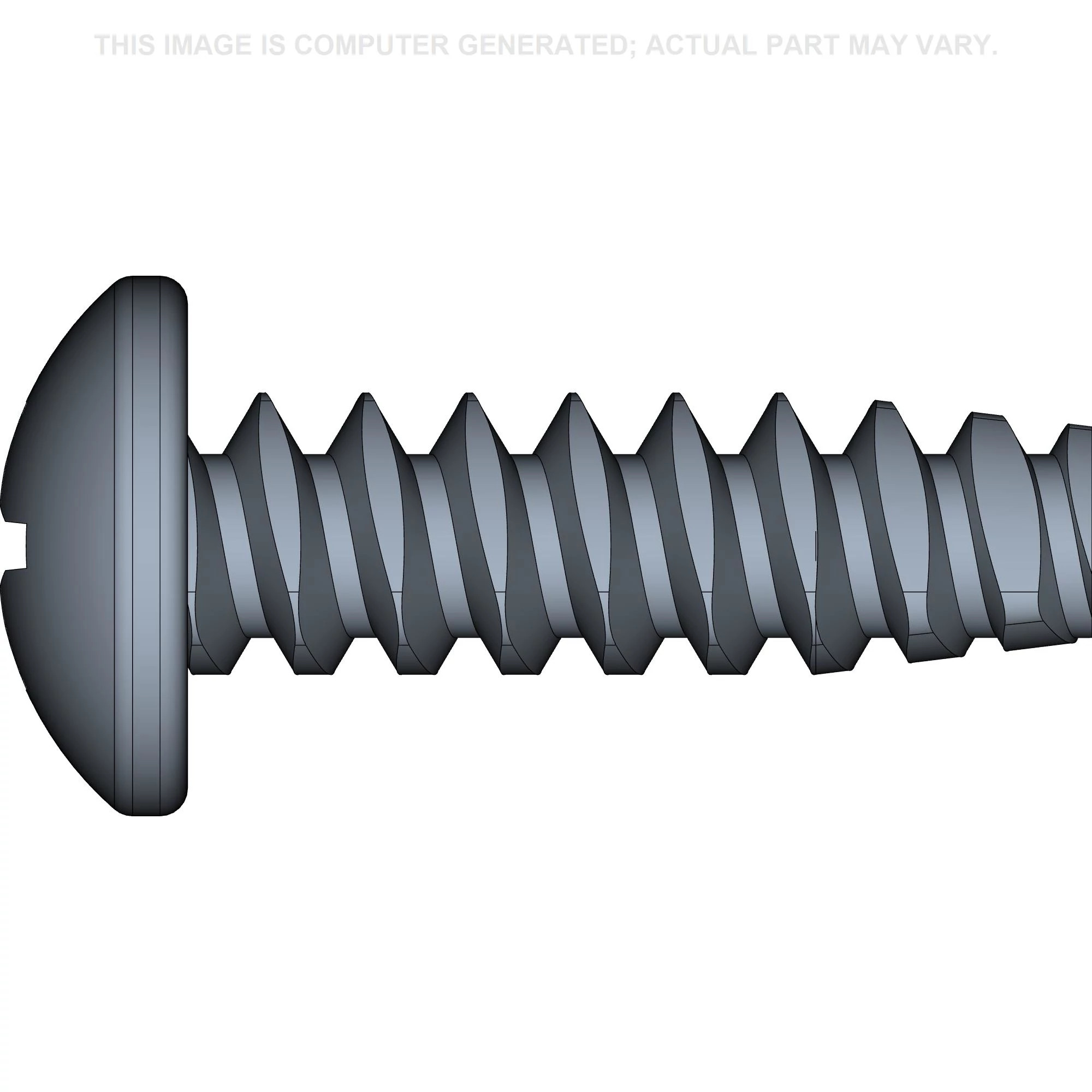 SCREW | DEFAULT | CA | EN