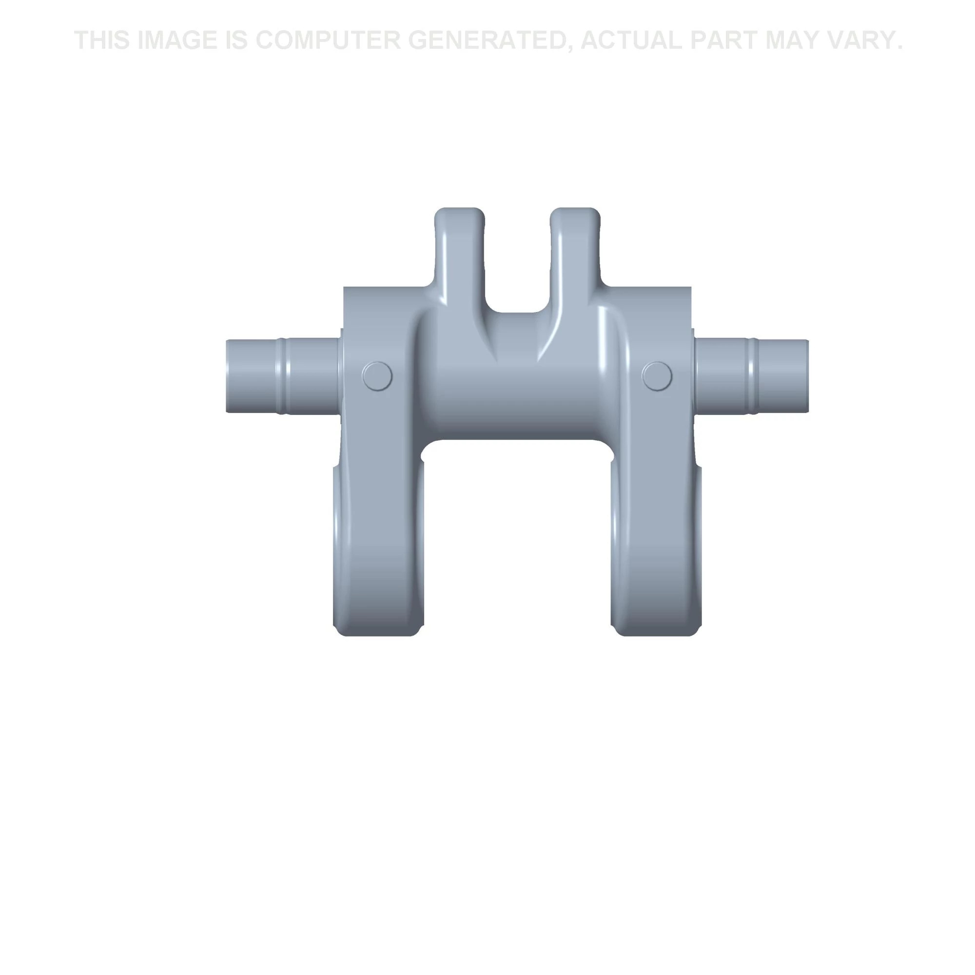 TENDEUR | NEWHOLLANDAG | CA | FR