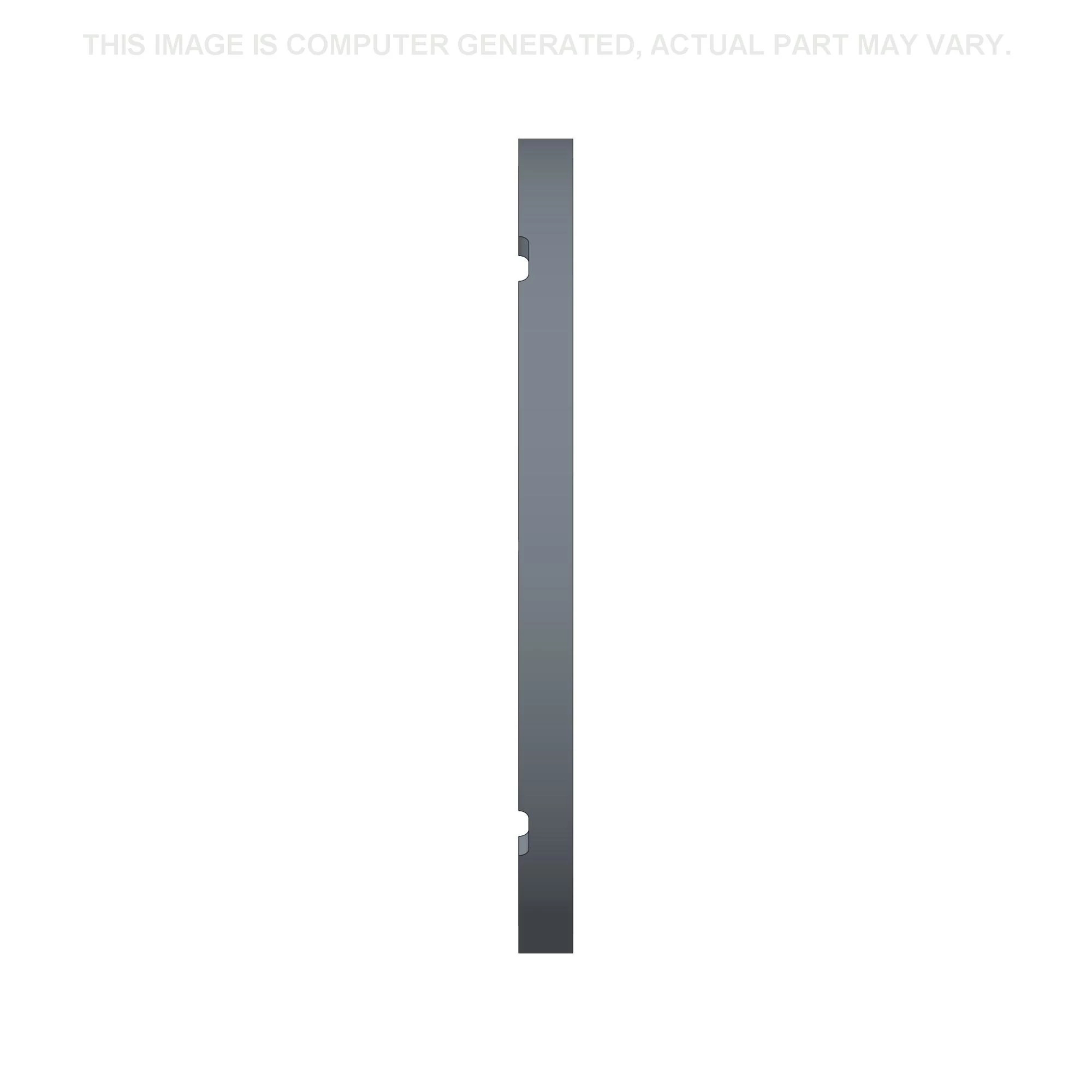 SEAL | CASEIH | NZ | EN