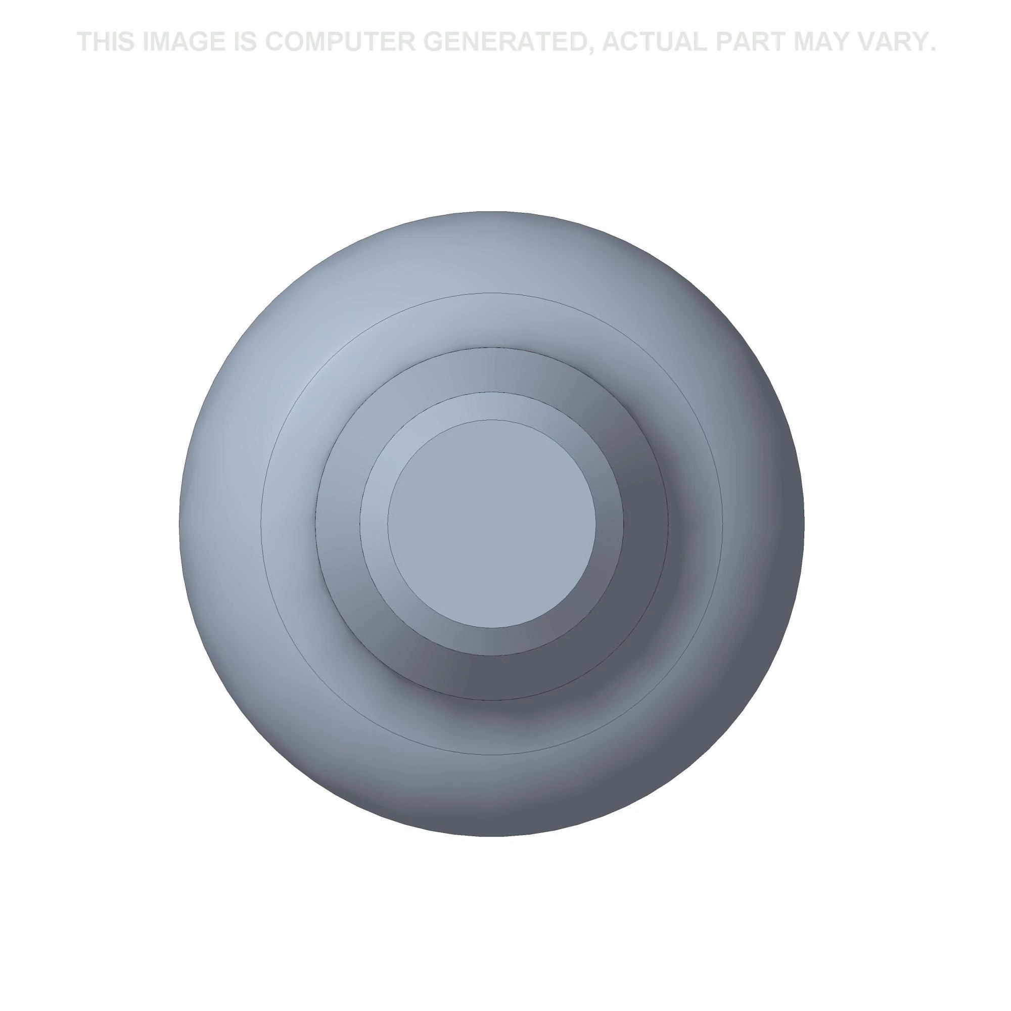 ROD | NEWHOLLANDAG | CA | EN