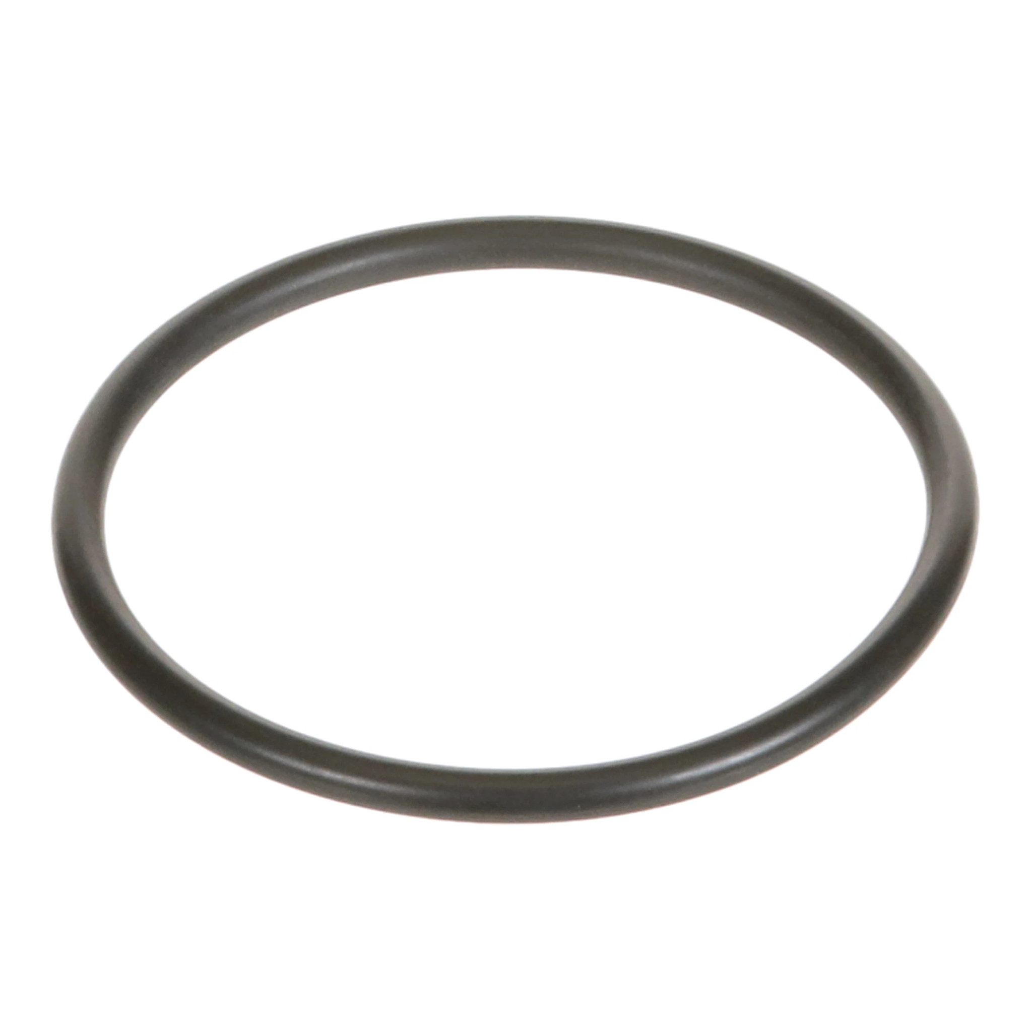 O-RING | NEWHOLLANDAG | DE | DE