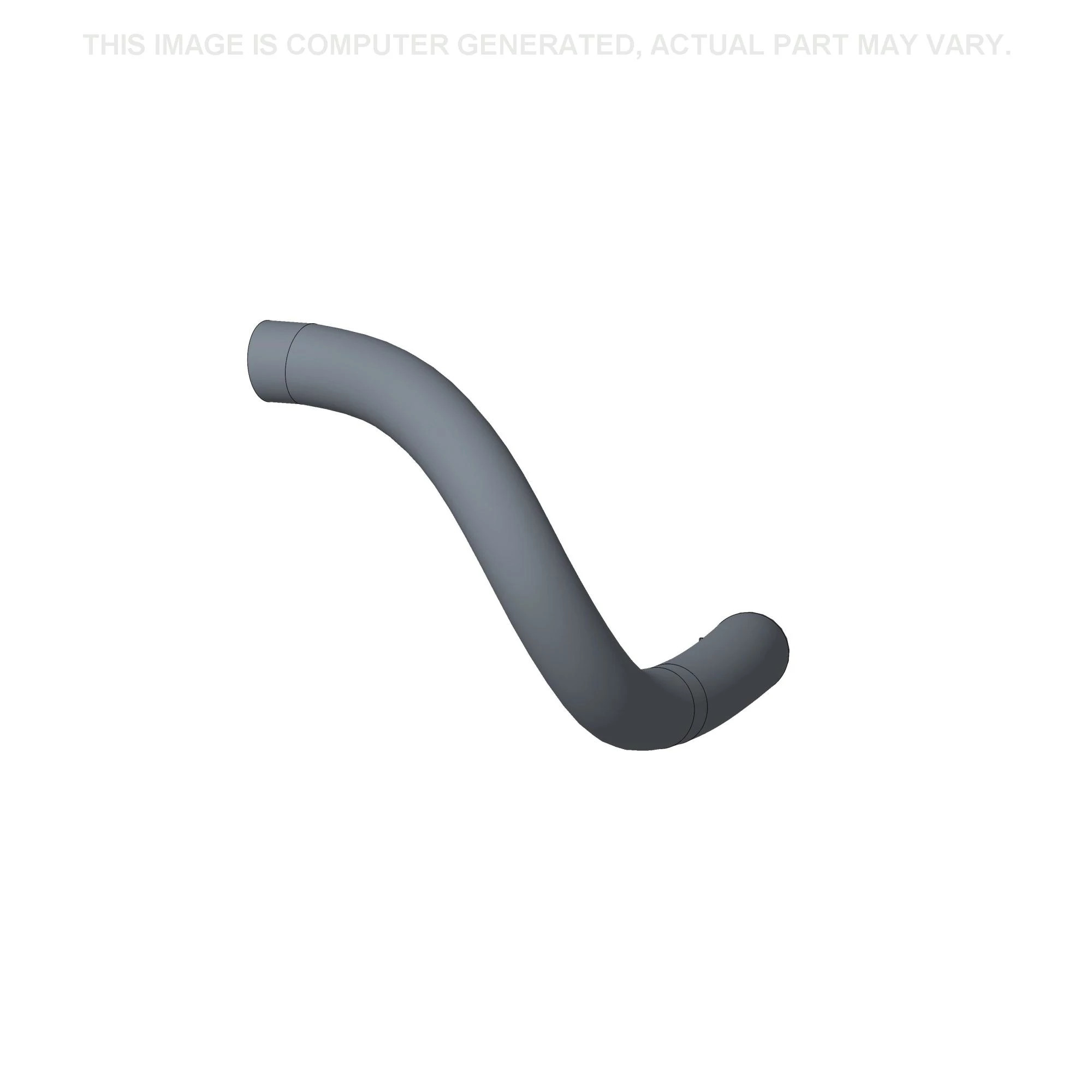 DURITE CHAUFFAGE | NEWHOLLANDAG | CA | FR