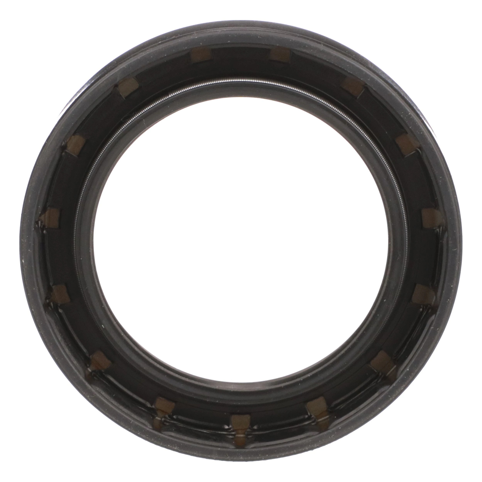 GUARNIZIONE, TENUTA | NEWHOLLANDAG | IT | IT