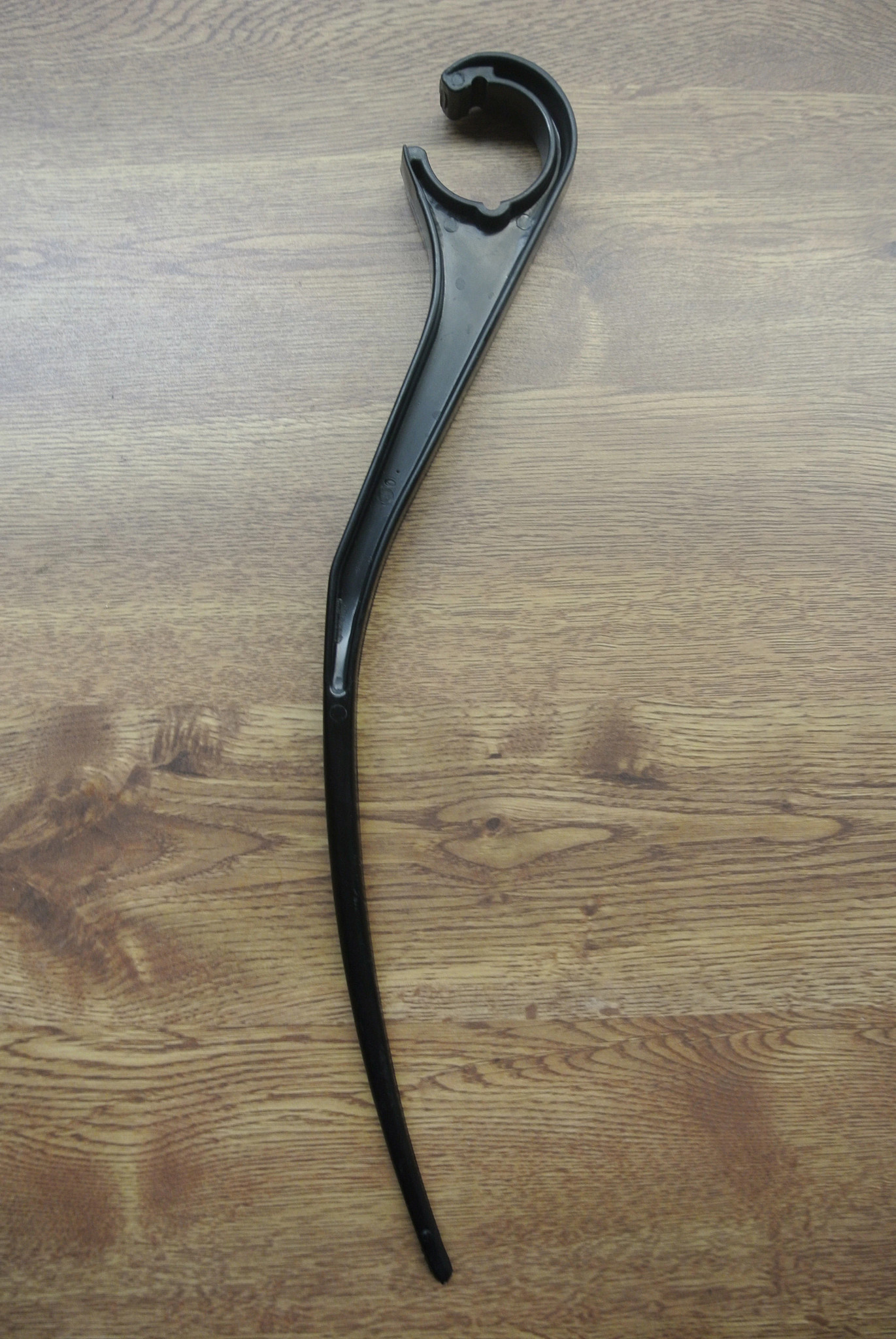 FINGER | NEWHOLLANDAG | GB | EN