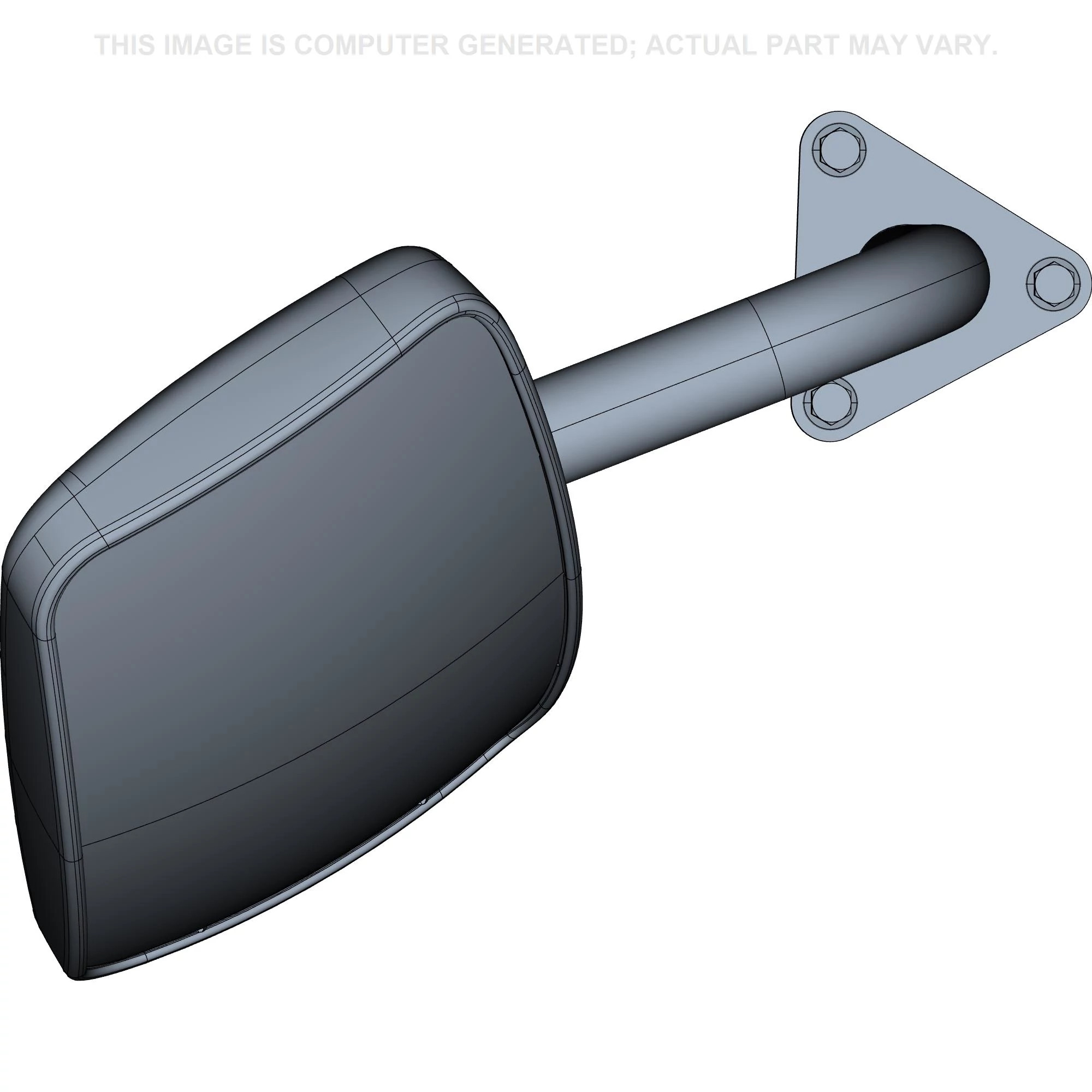 KIT DIA, ENSILADORA | CASEIH | EU | PT