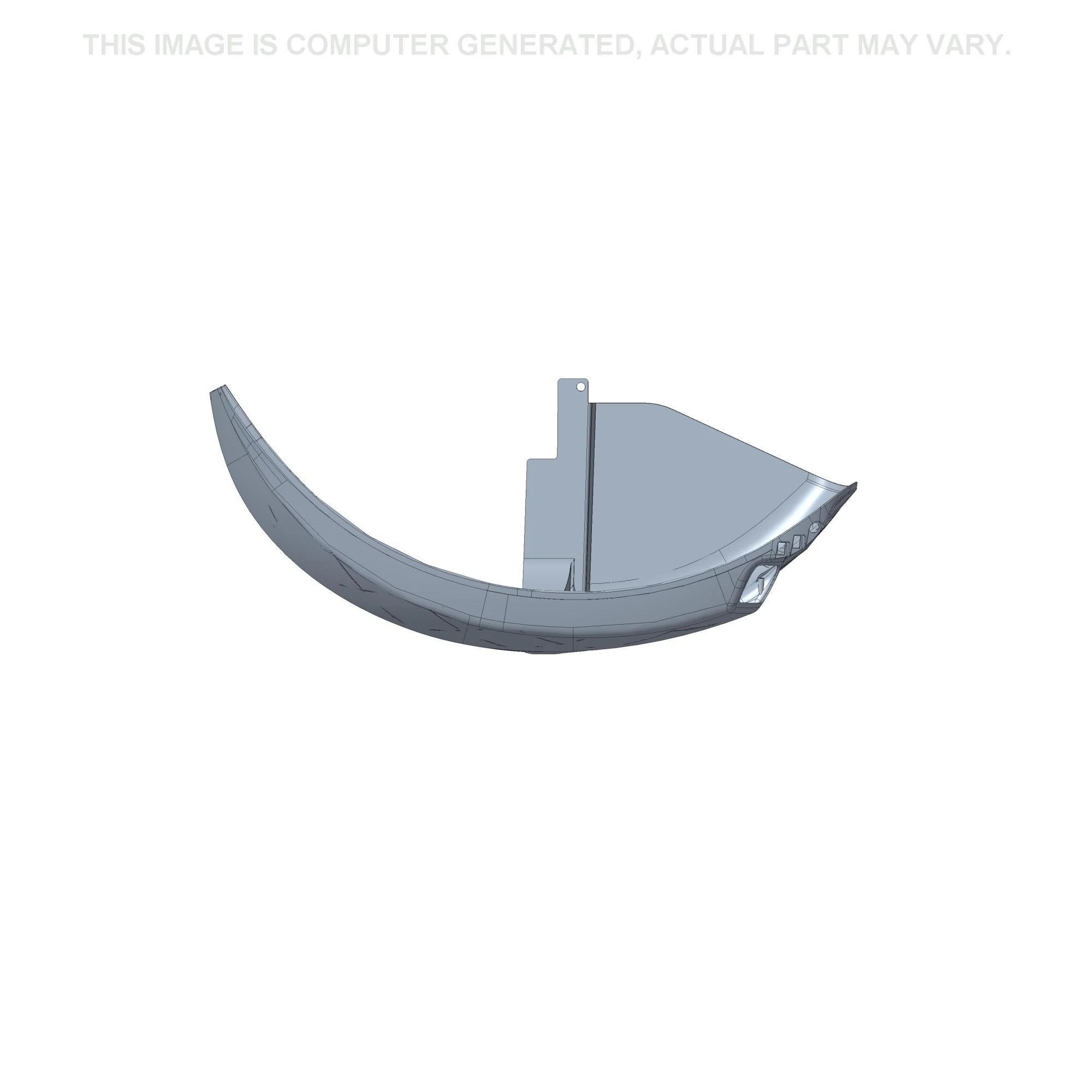 KOTFLÜGEL | NEWHOLLANDAG | DE | DE