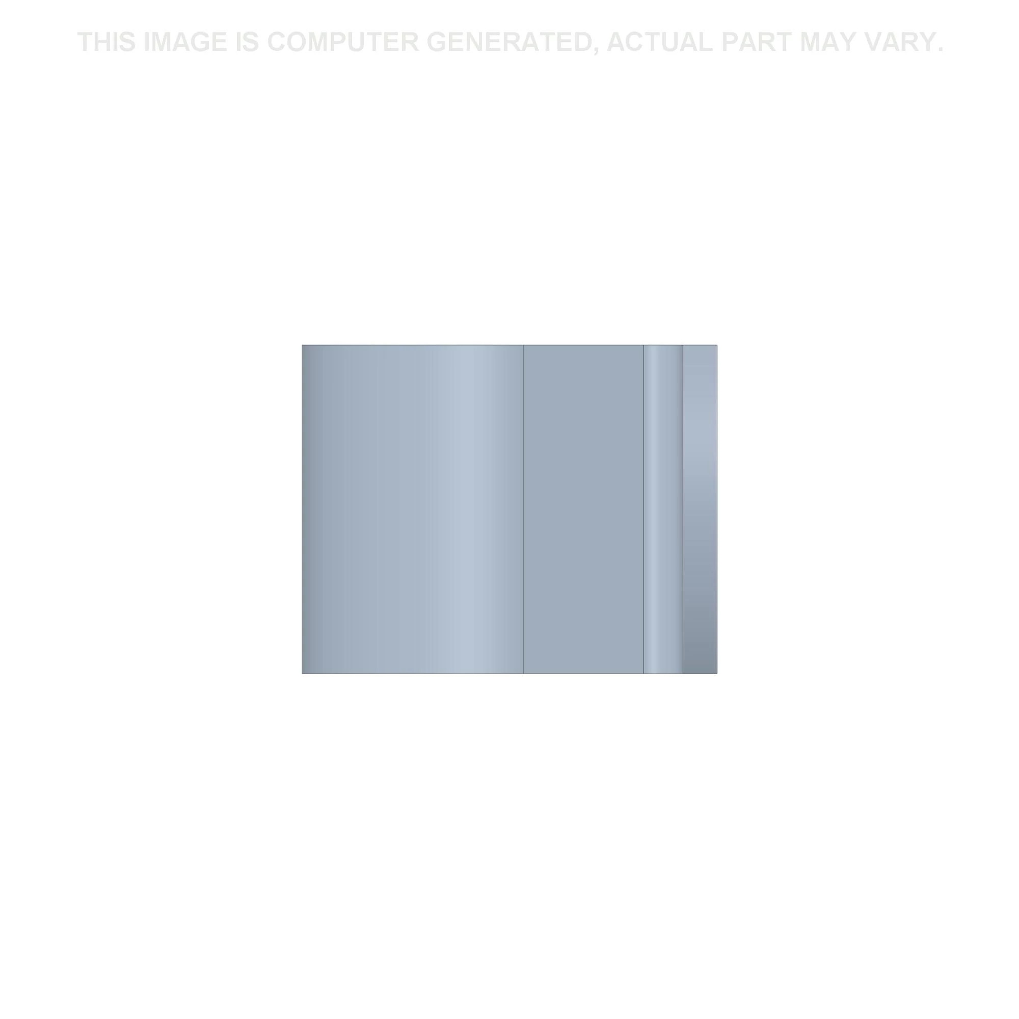 CLAMP | DEFAULT | IE | EN