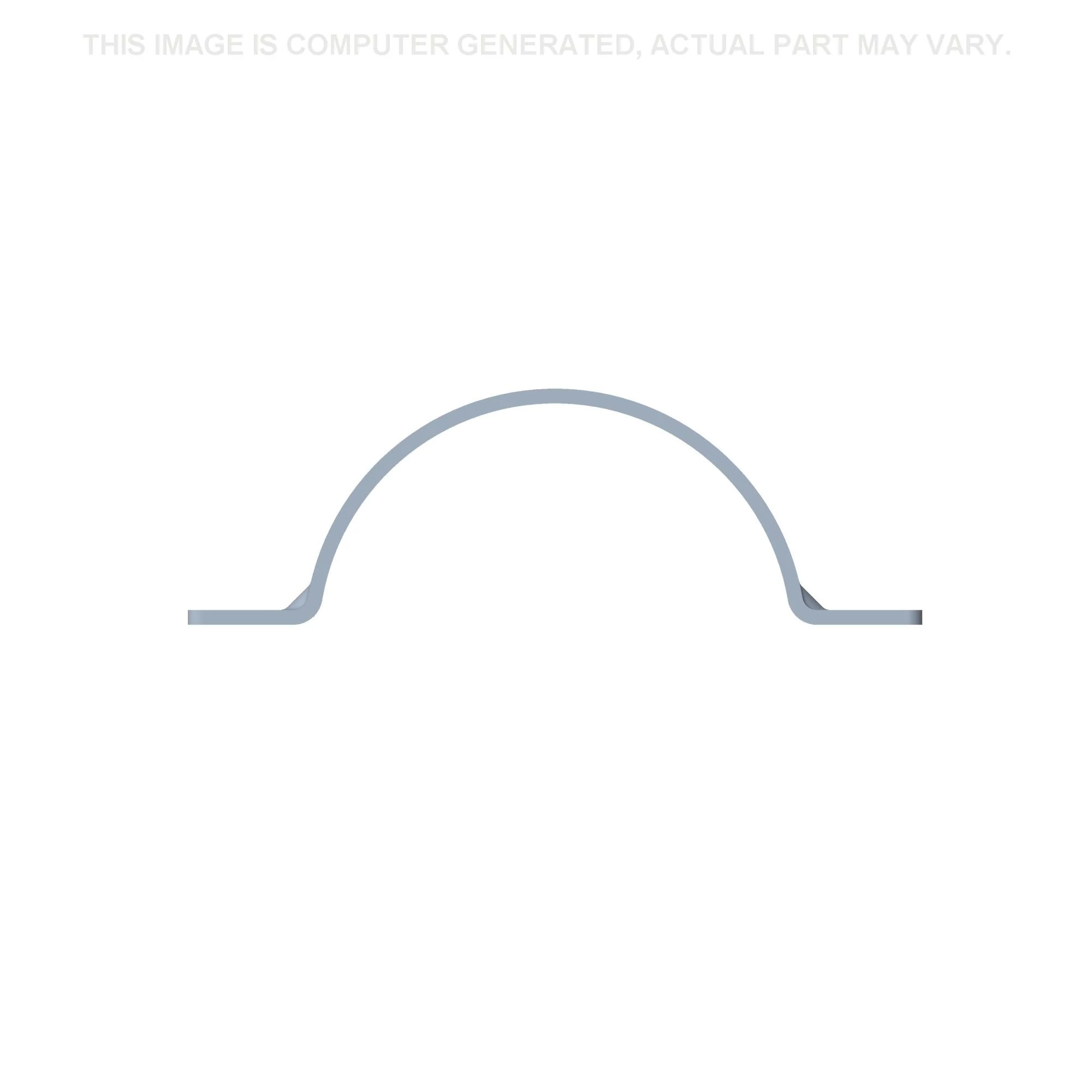 CLAMP | CASEIH | US | EN