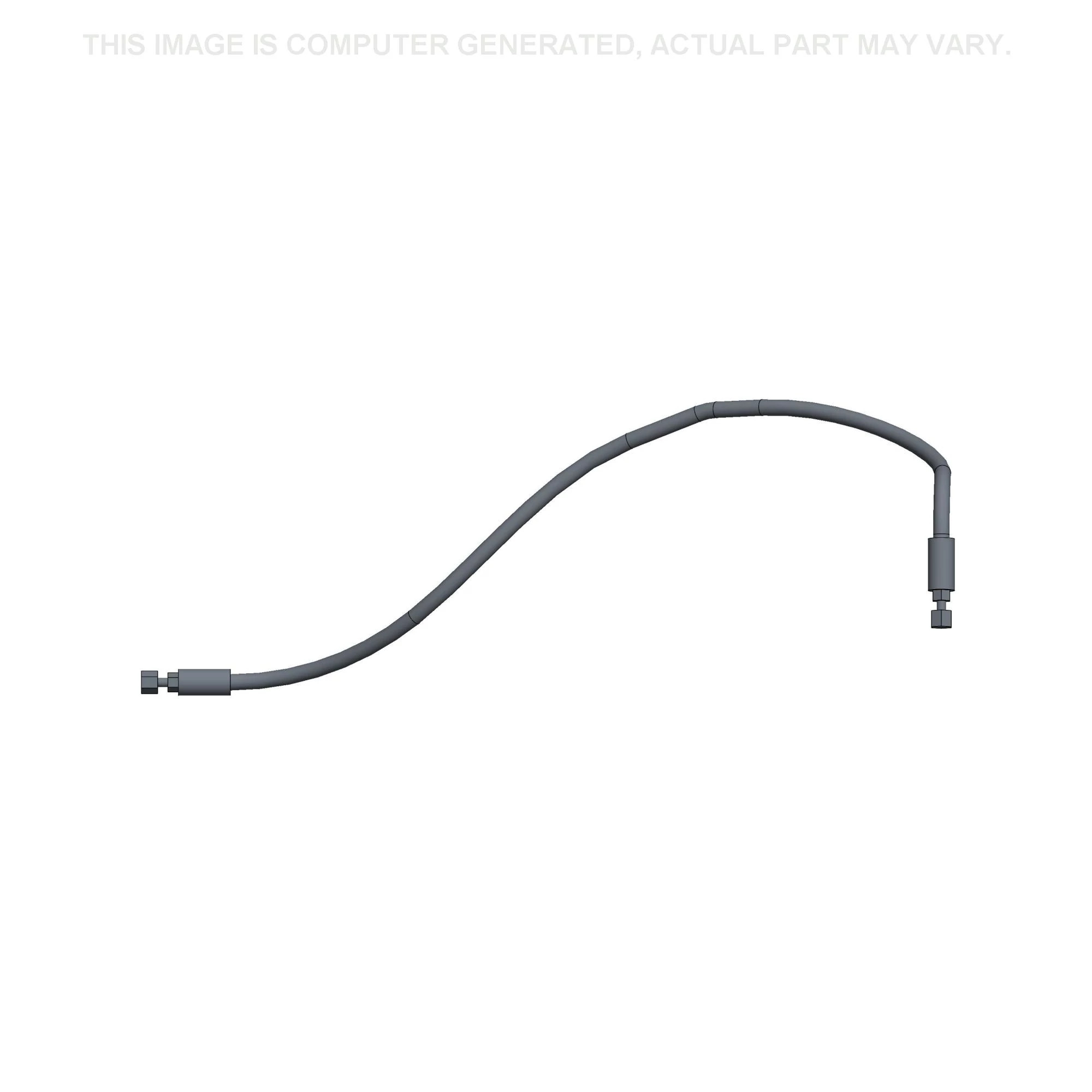 HYDRAULIC HOSE | CASEIH | CA | EN