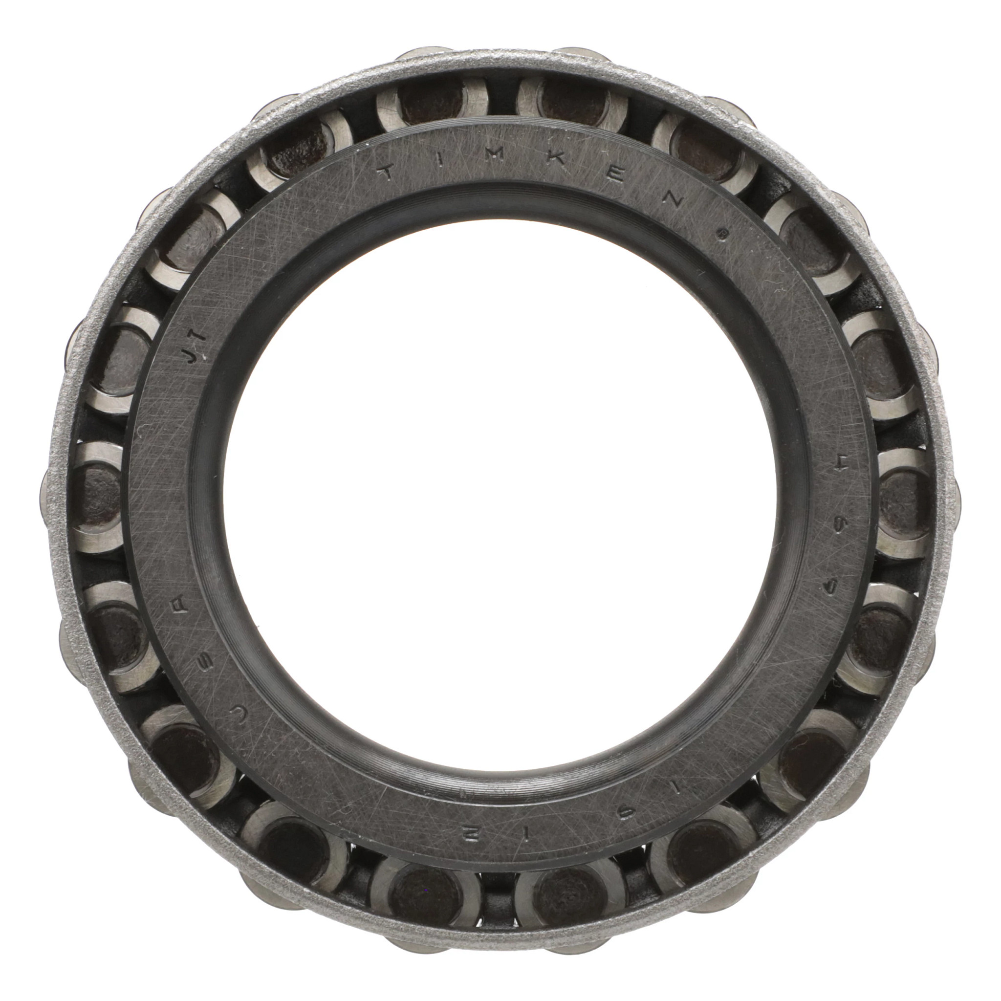 ROLLER BEARING | NEWHOLLANDAG | IE | EN