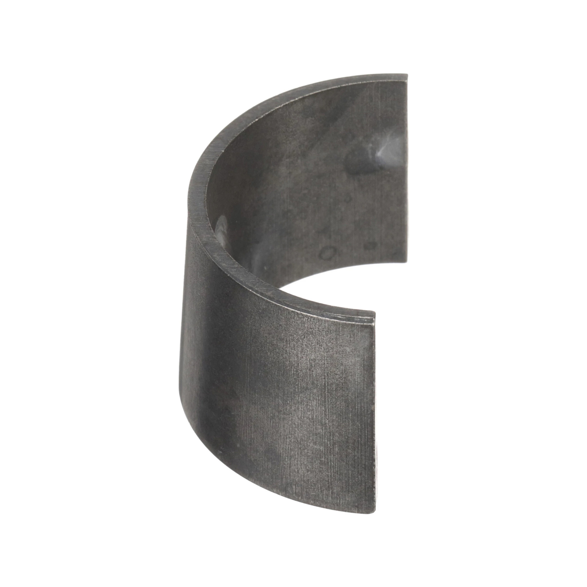 BEARING HALF | CASEIH | NZ | EN