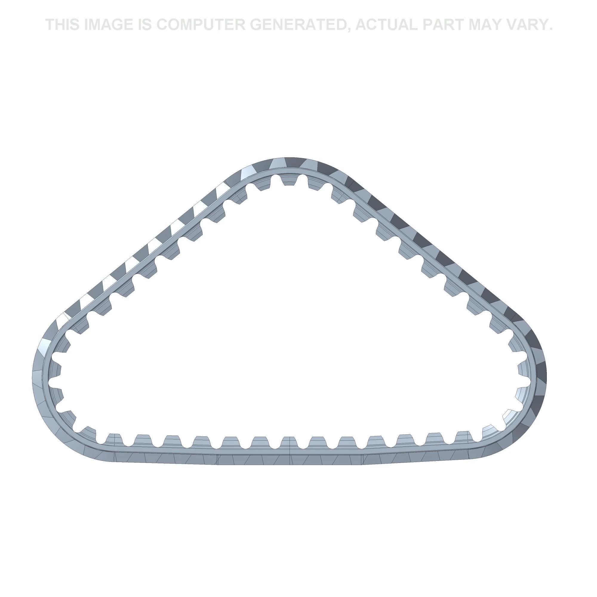 RUBBER TRACK | CASECE | US | EN