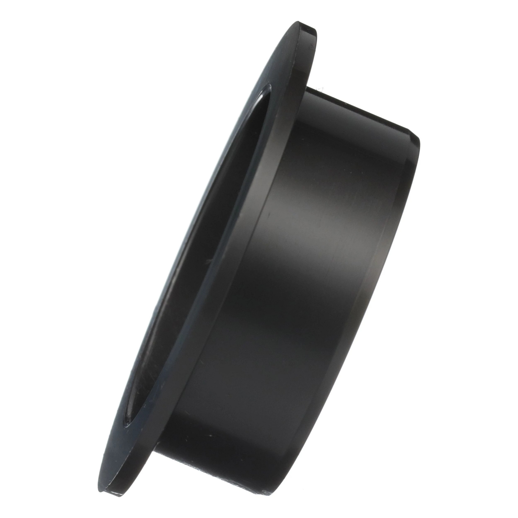 BUSHING | CASECE | CA | EN