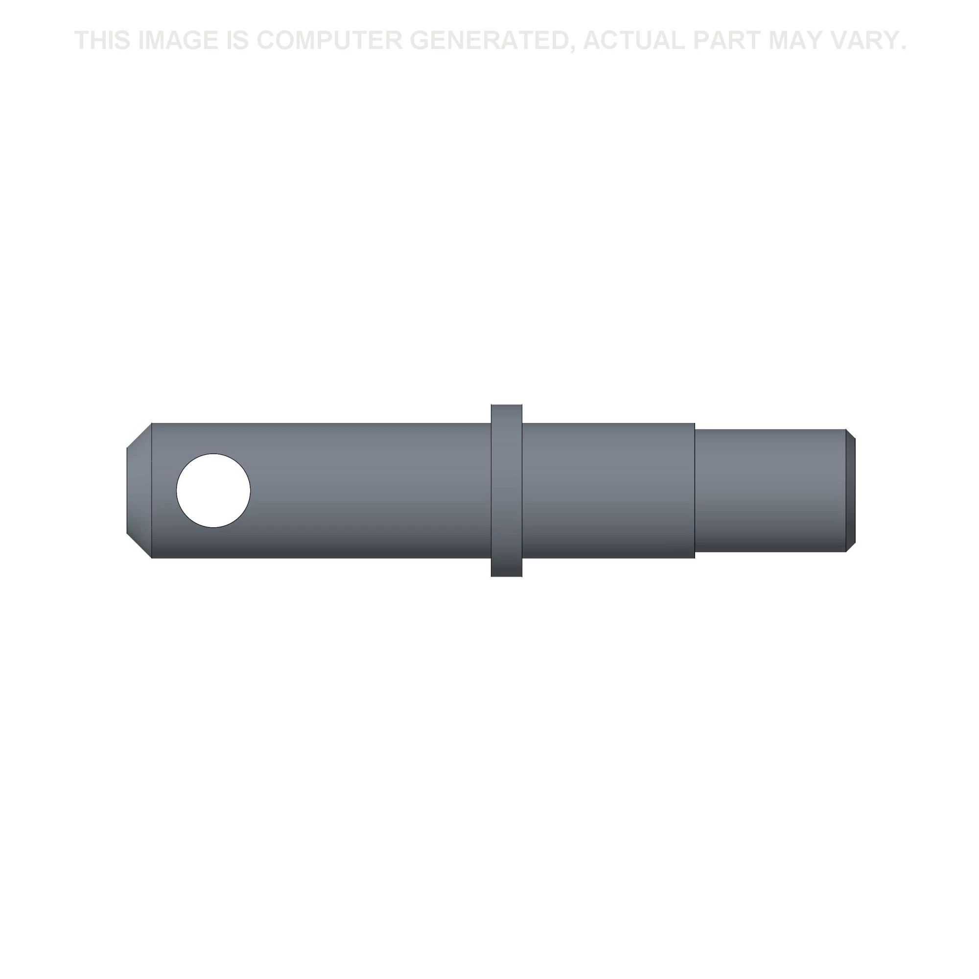 PIN | NEWHOLLANDAG | EU | EN