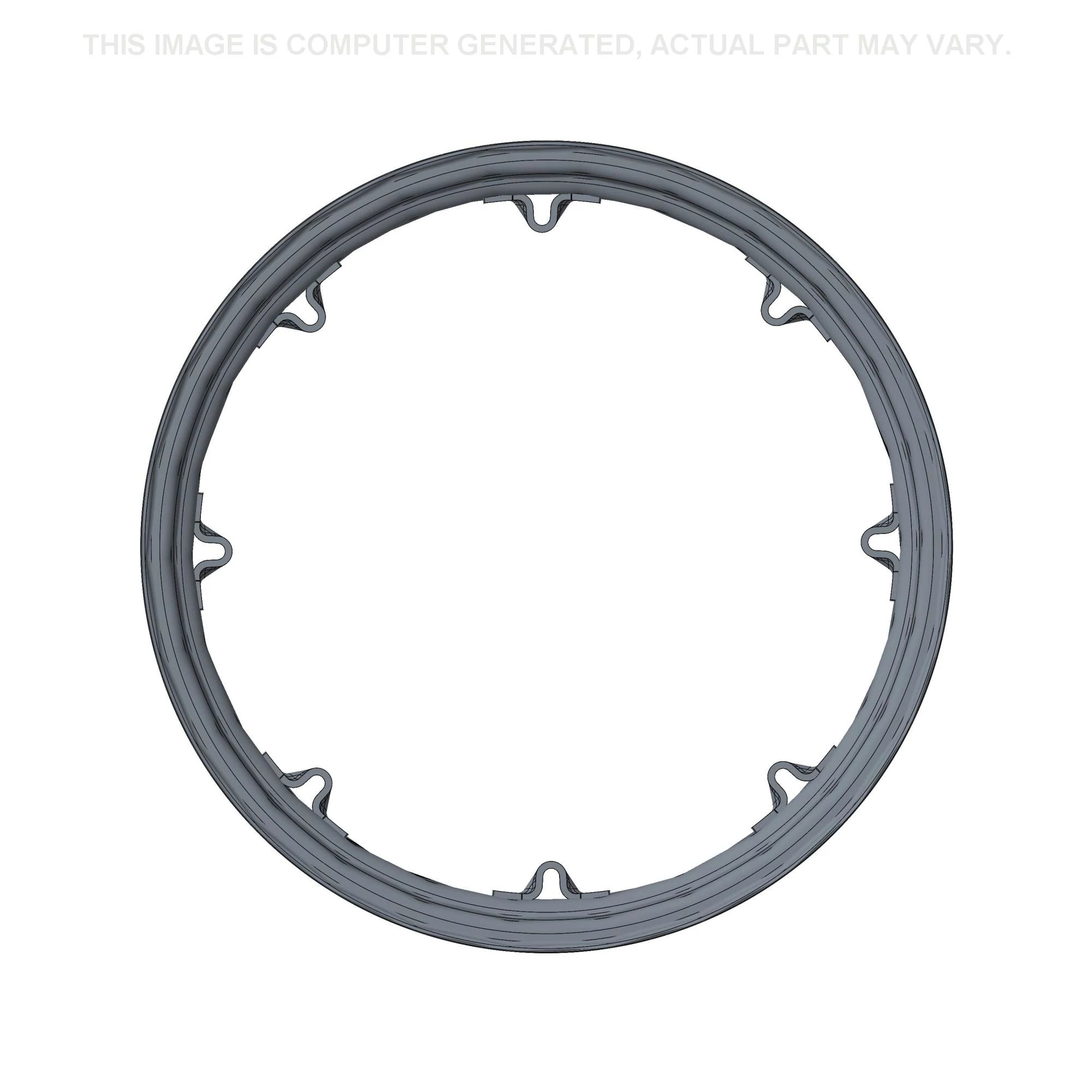 RIM | NEWHOLLANDAG | US | EN