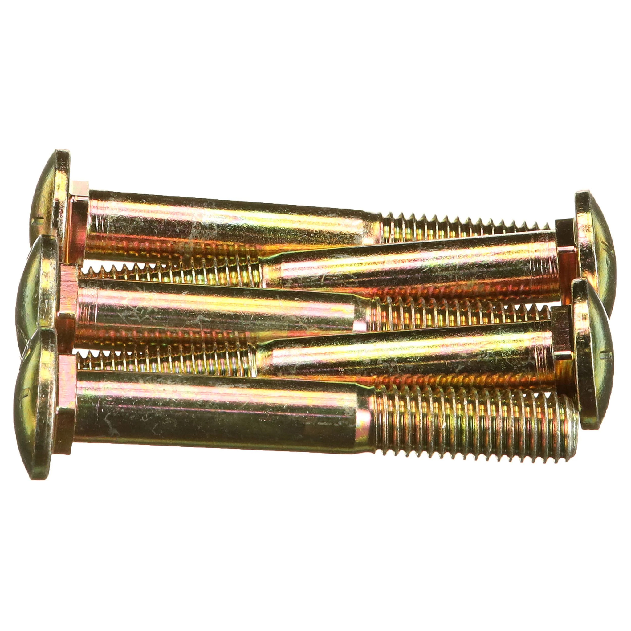 BOLT | CASEIH | CA | EN