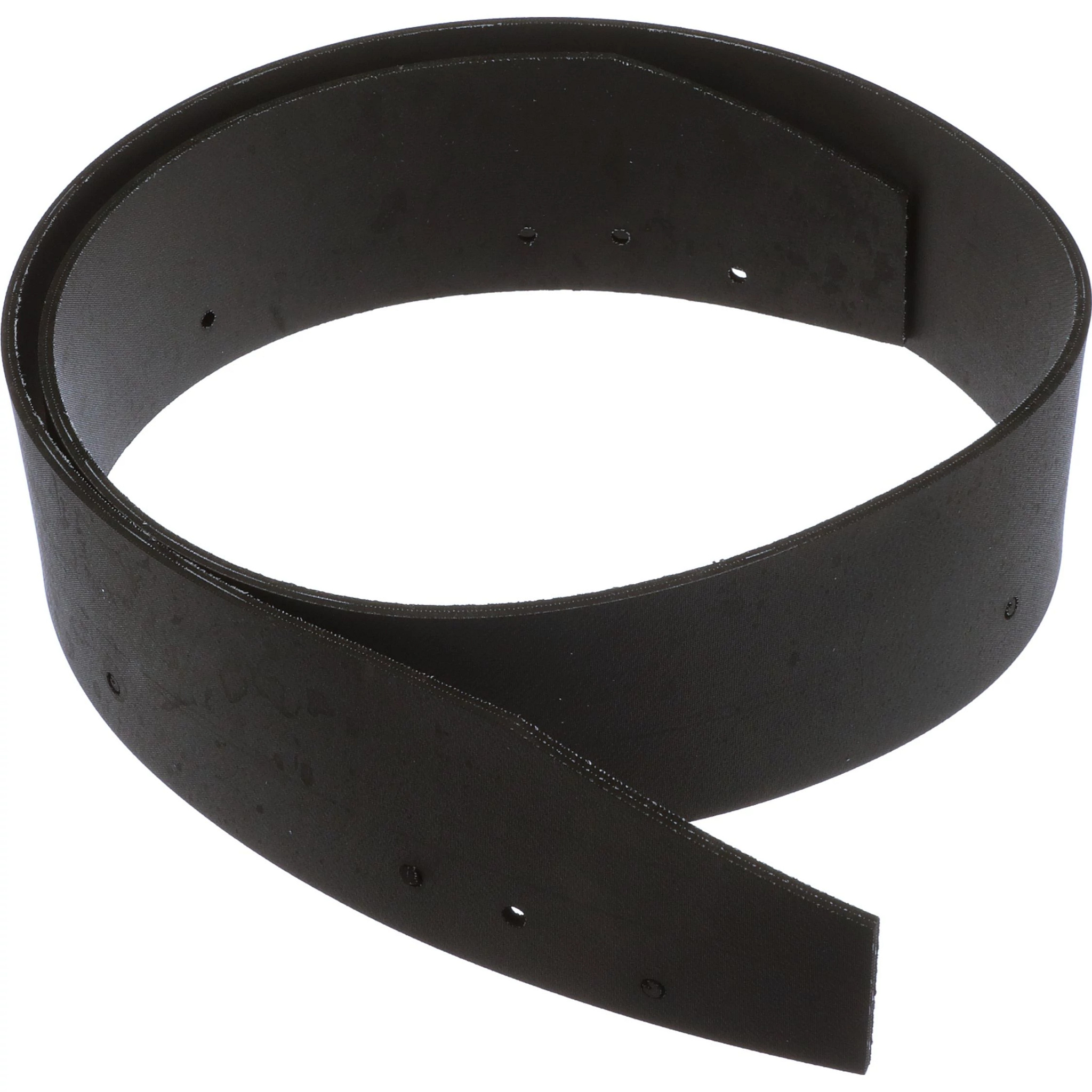 SEAL PROTECTION | NEWHOLLANDAG | US | EN