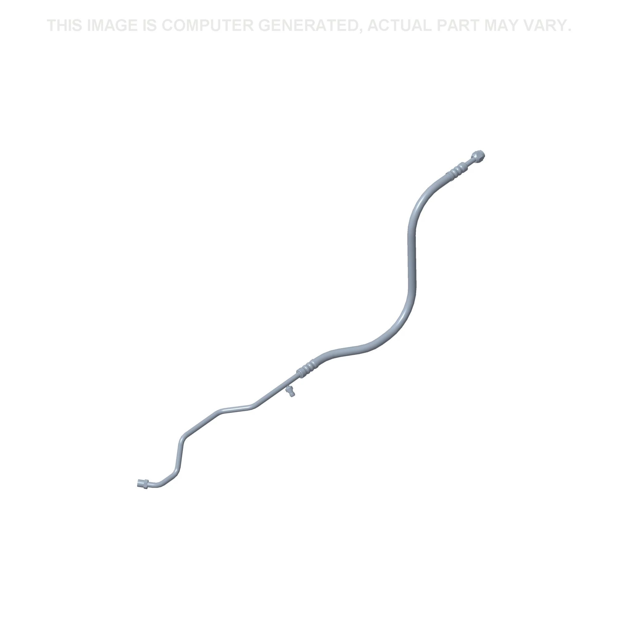 HOSE | NEWHOLLANDAG | US | EN