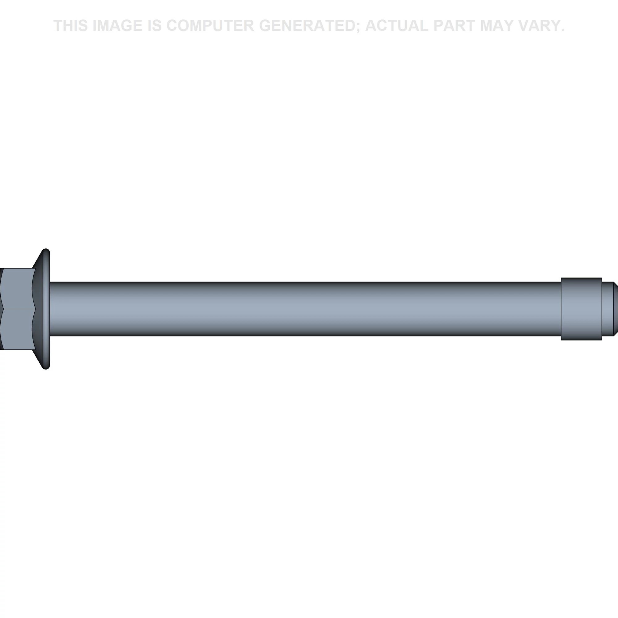 SICHERUNGSSCHRAUBE | CASEIH | AT | DE