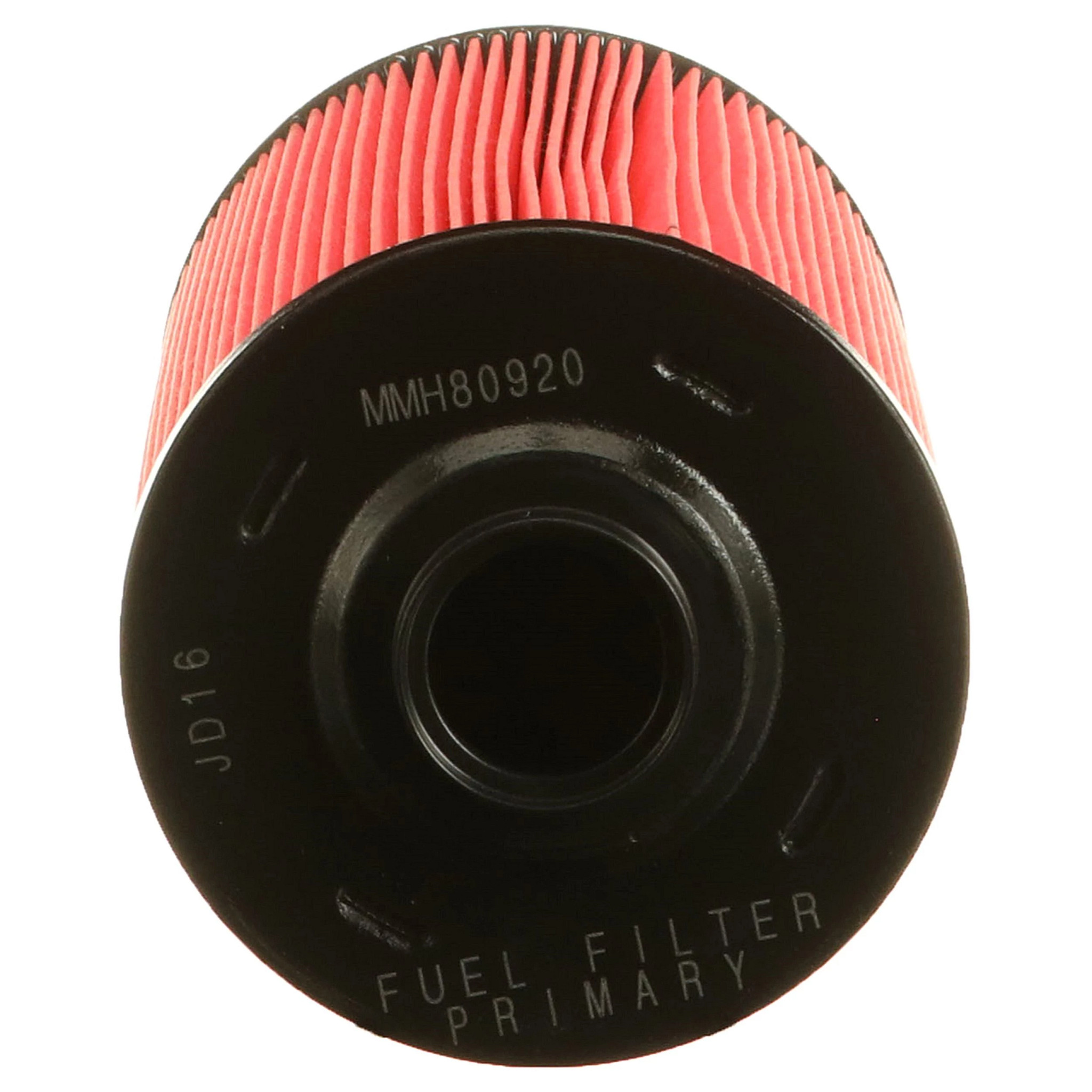 FILTRO DE COMBUSTÍVEL