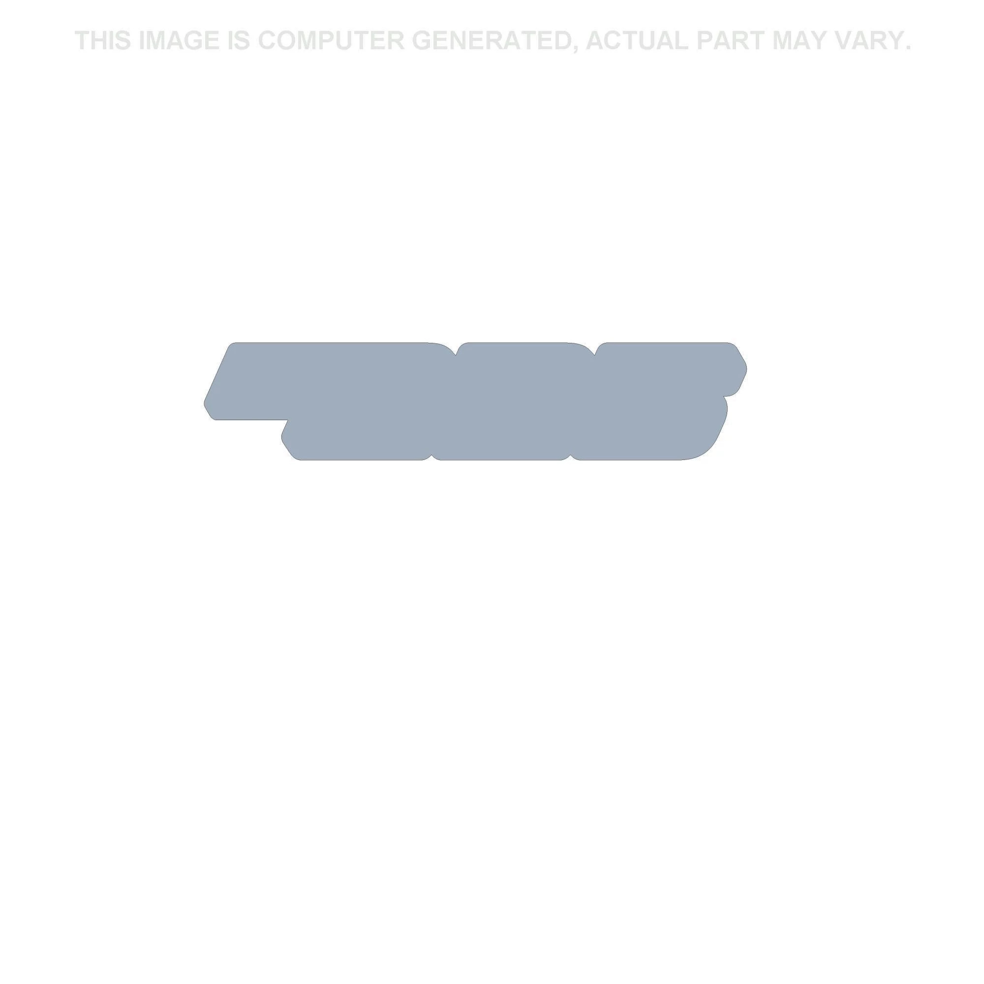 DECAL | NEWHOLLANDCE | CA | EN