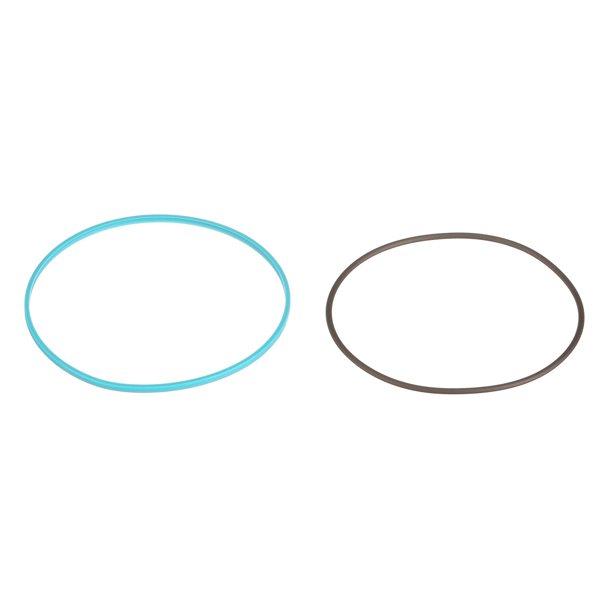 SEALING RING | NEWHOLLANDAG | SA | EN