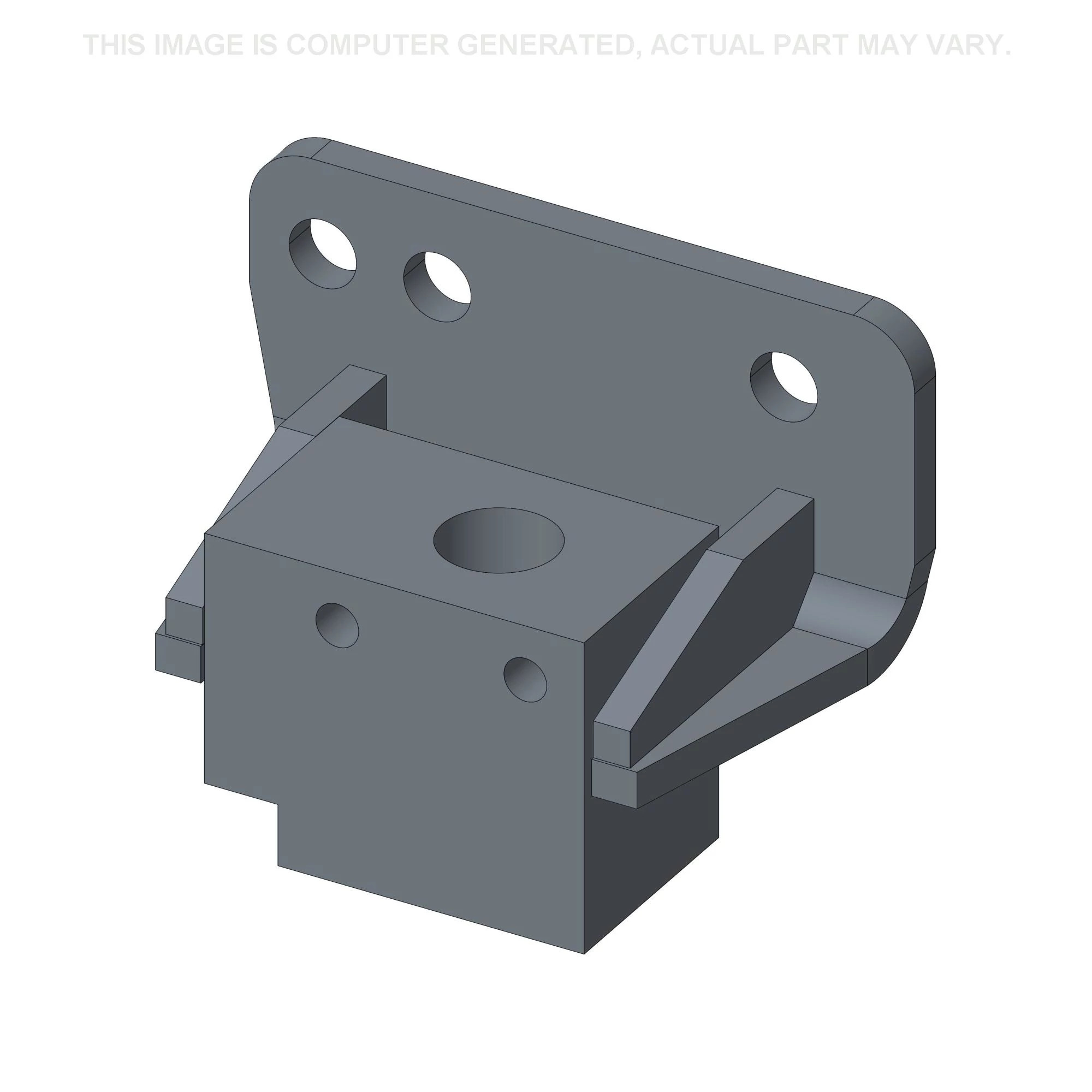 SOPORTE | NEWHOLLANDCE | EU | ES