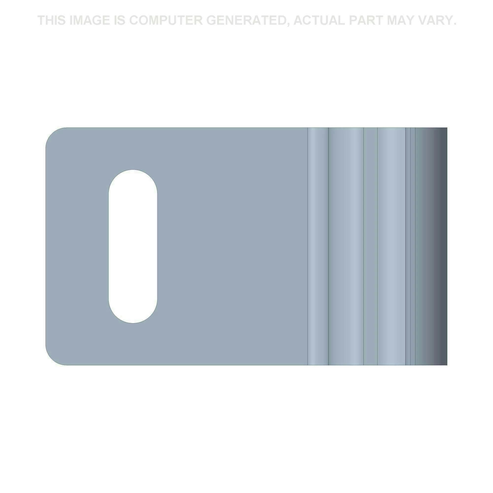 BRACKET | NEWHOLLANDAG | IE | EN