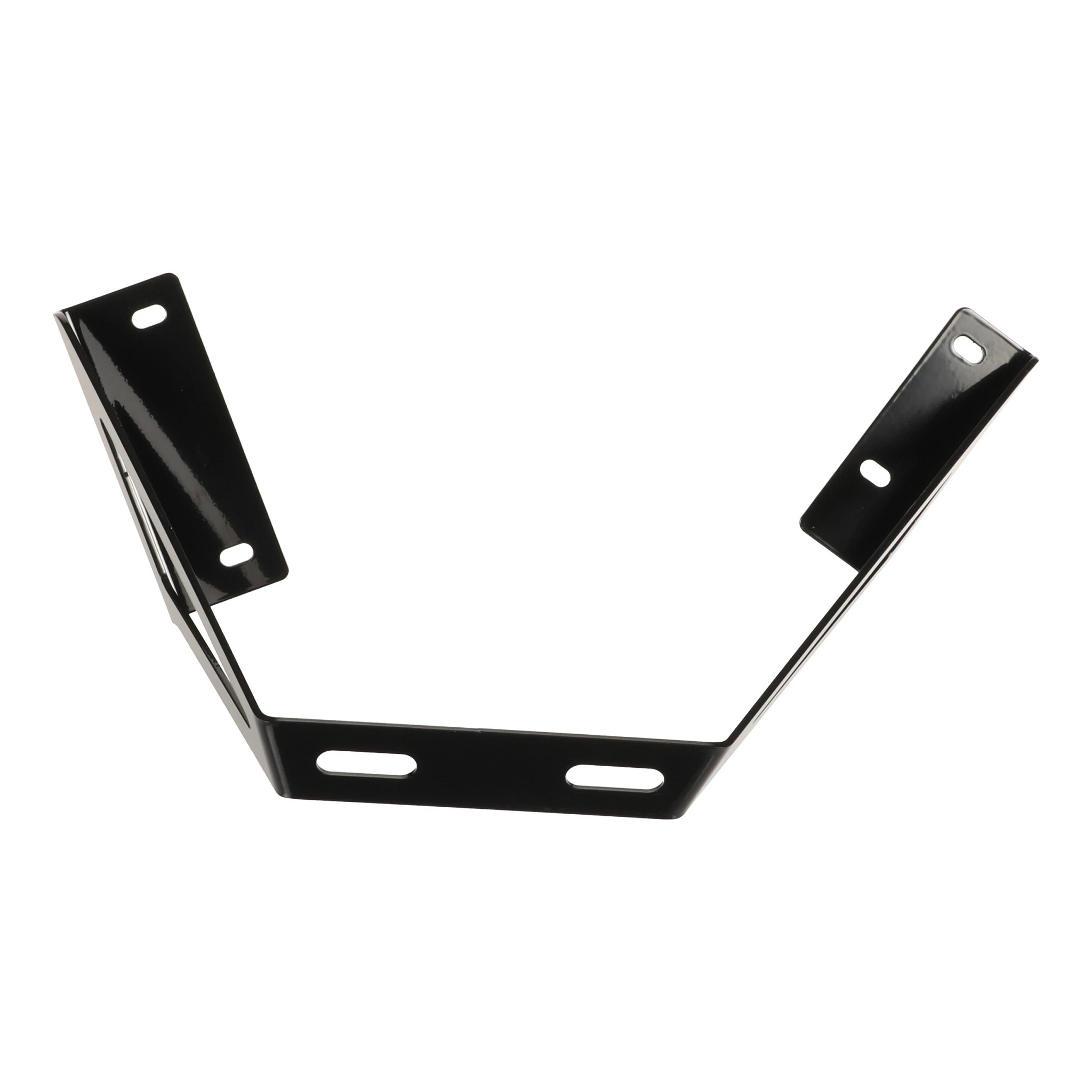 STÜTZE | CASEIH | EU | IT