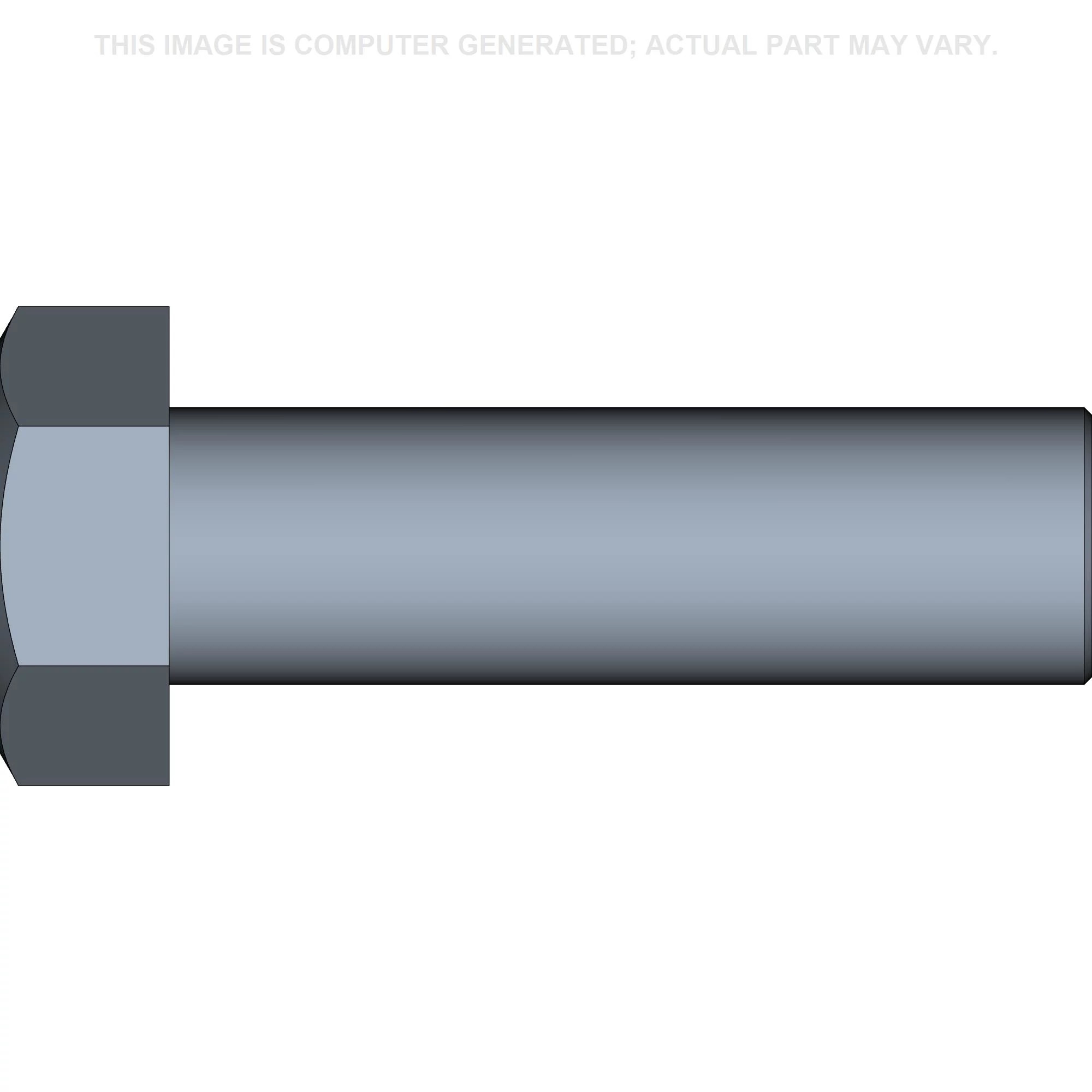 VIS | DEFAULT | FR | FR