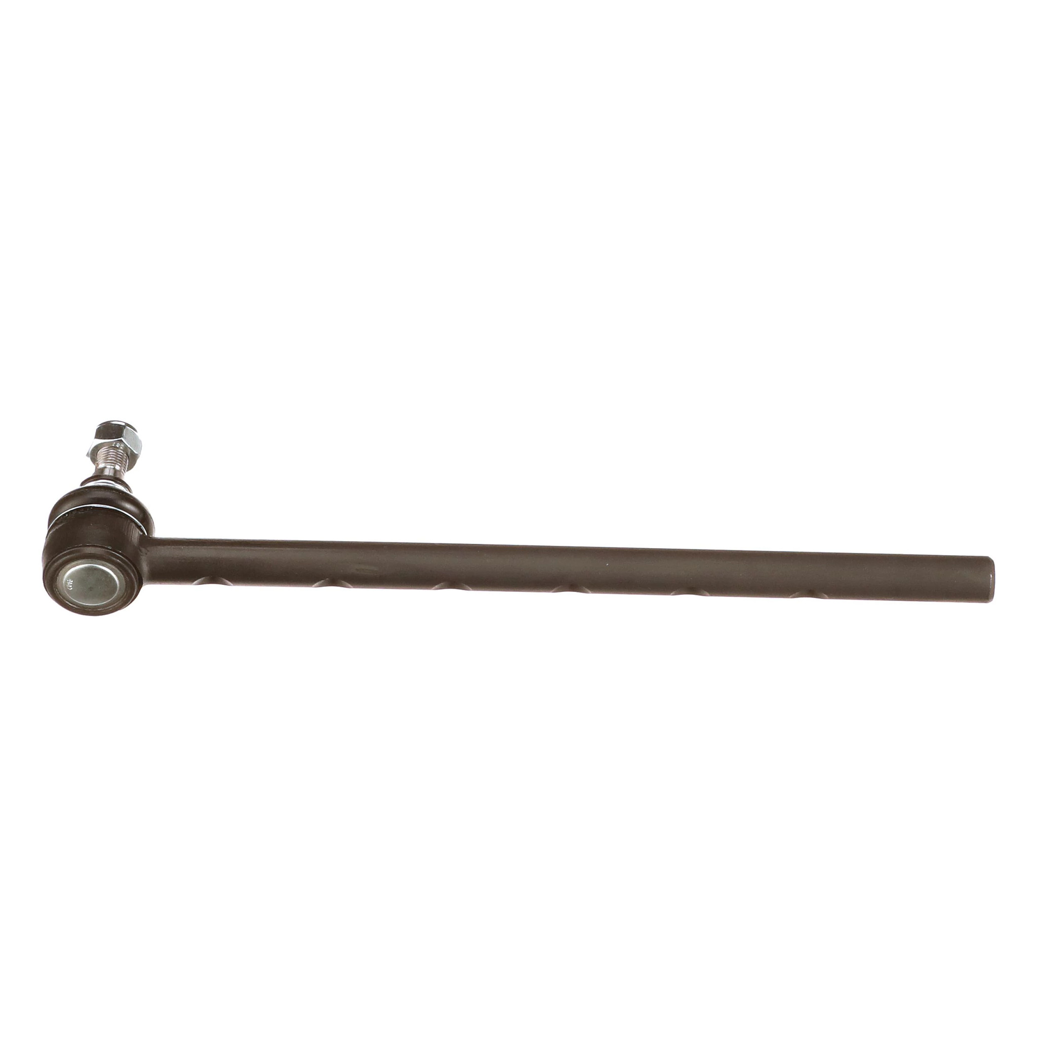 BALL JOINT | CASEIH | CA | EN